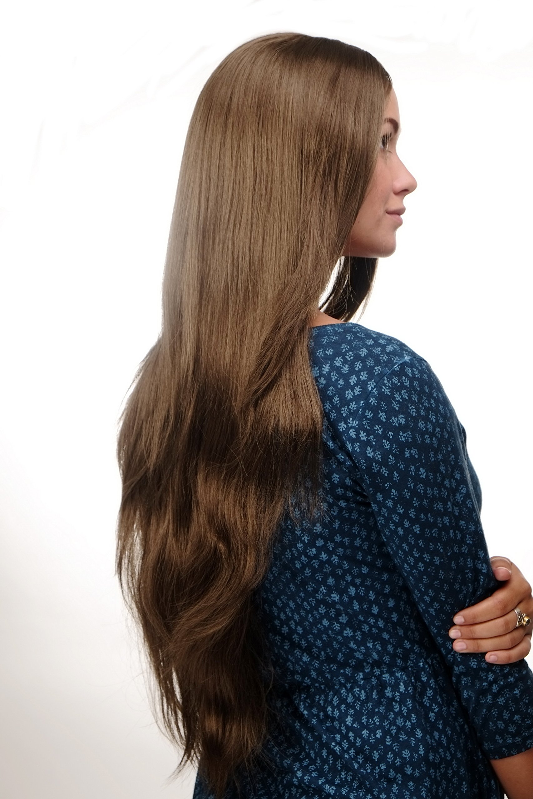 wig-me-up-3217-10-damenper-cke-braun-sehr-lang-glatt-80-cm image 3