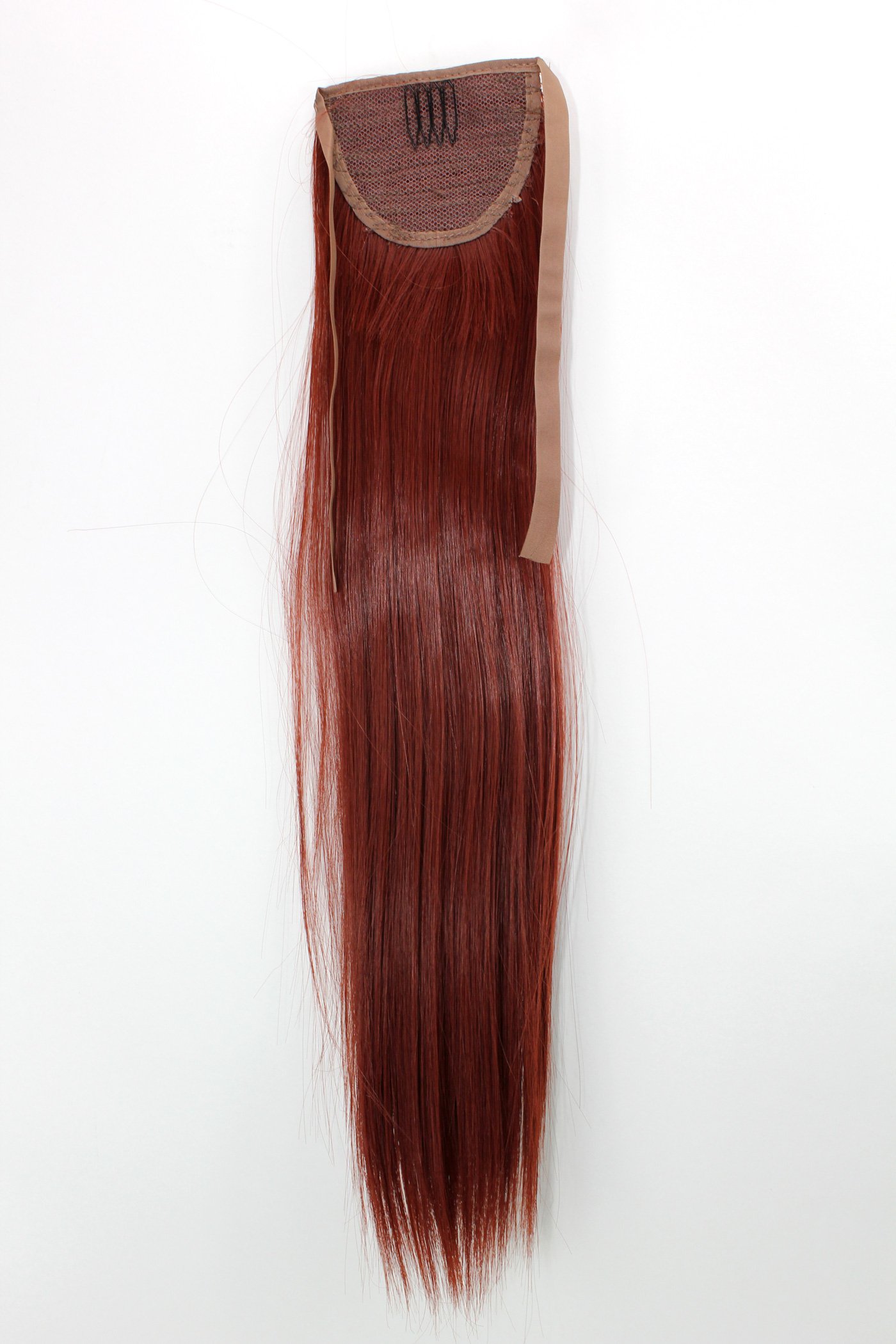wig-me-up-yzf-ts18-35-haarteil-seitenzopf-45-cm-rot image 2
