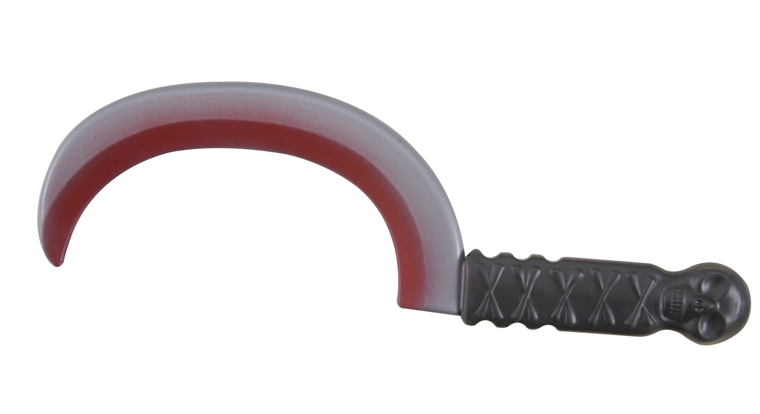 p-tit-clown-halloween-waffe-blutwaffe-machete-s-bel-sichel image 2