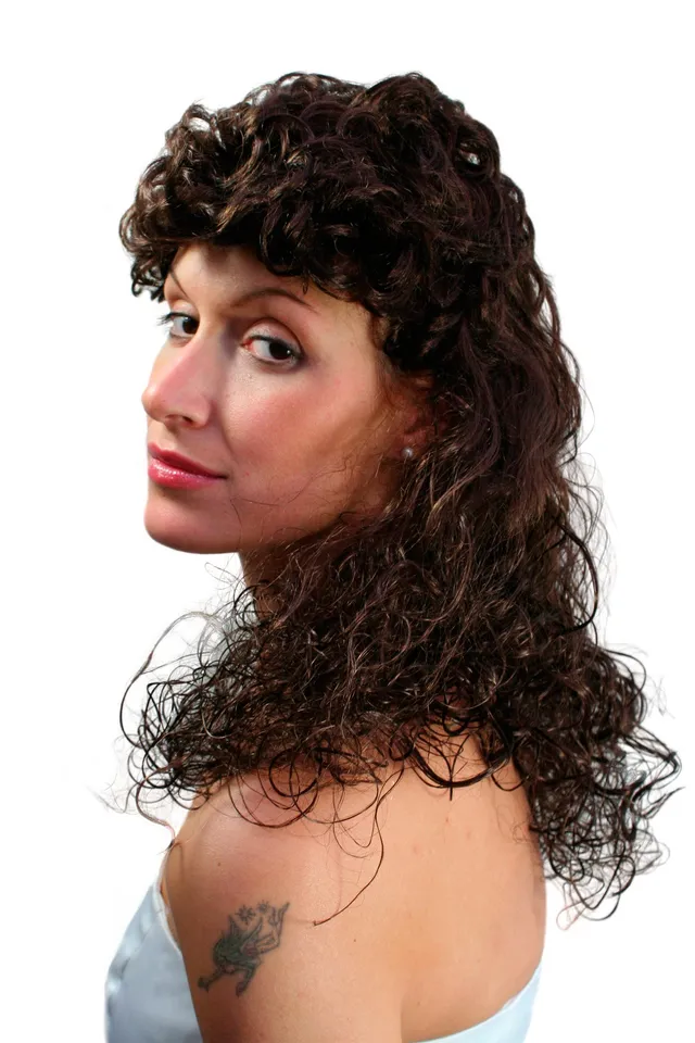 wig-me-up-s-dstaaten-lady-per-cke-braun-damen-langhaar-per-cke image 1