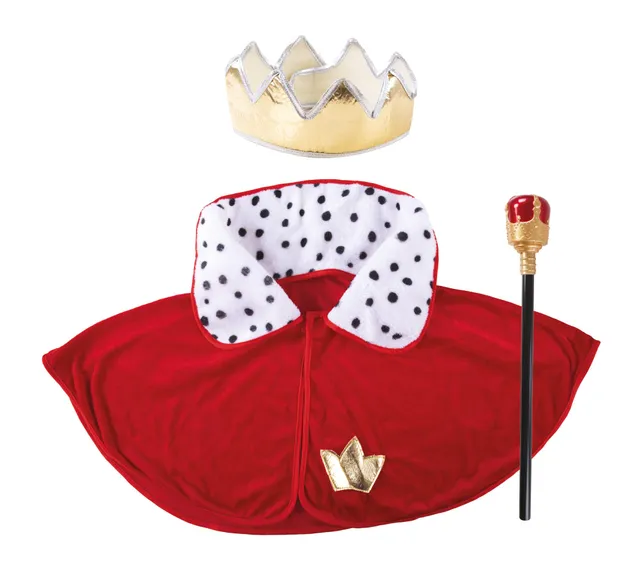 p-tit-clown-21005-prince-kost-m-set-kind-einheitsgr-e image 1