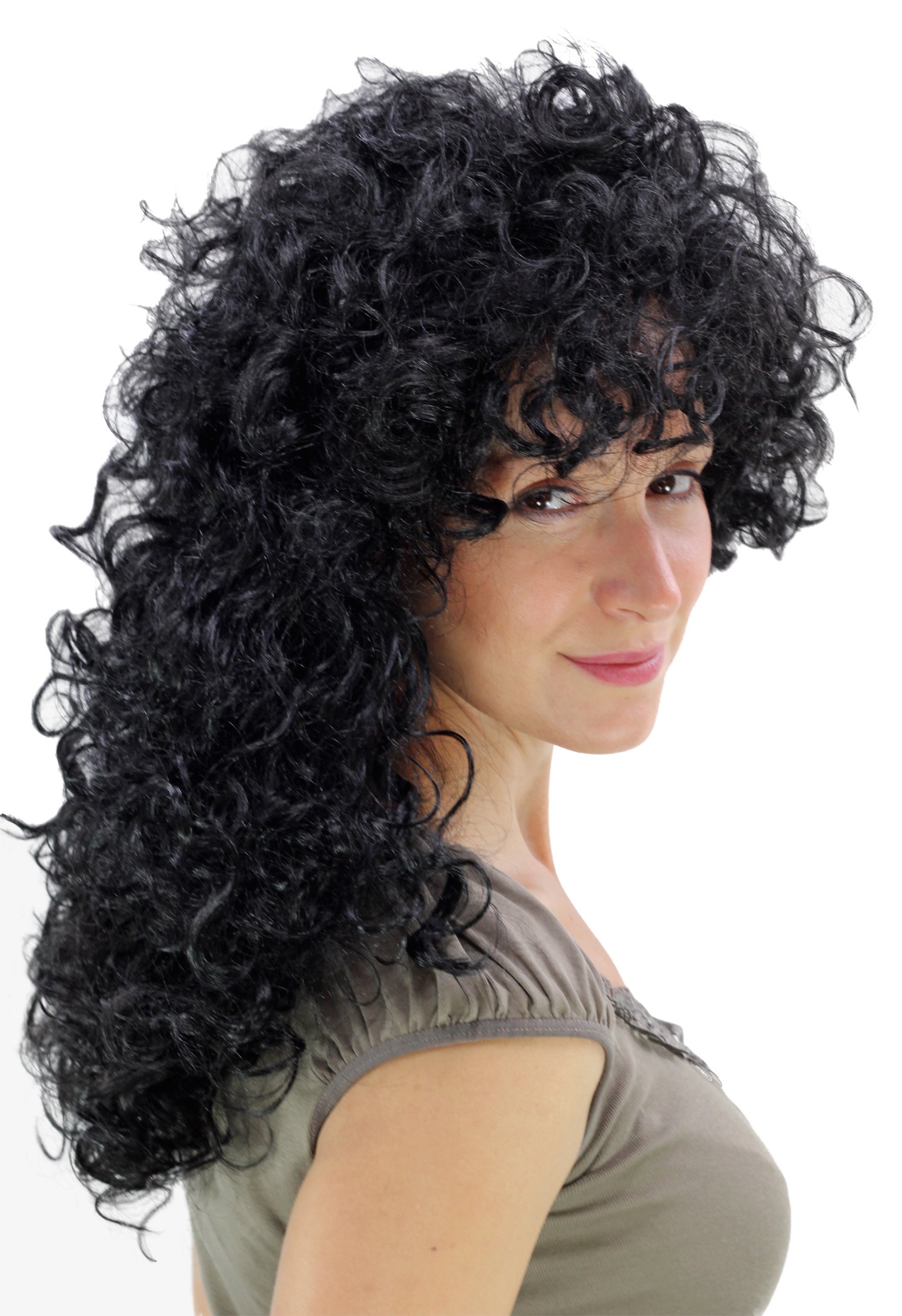 wig-me-up-per-cke-latina-pw0032-p103-schwarz-locken image 2