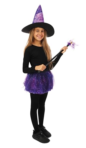 p-tit-clown-tutu-set-hexe-kind-einheitsgr-e image 7