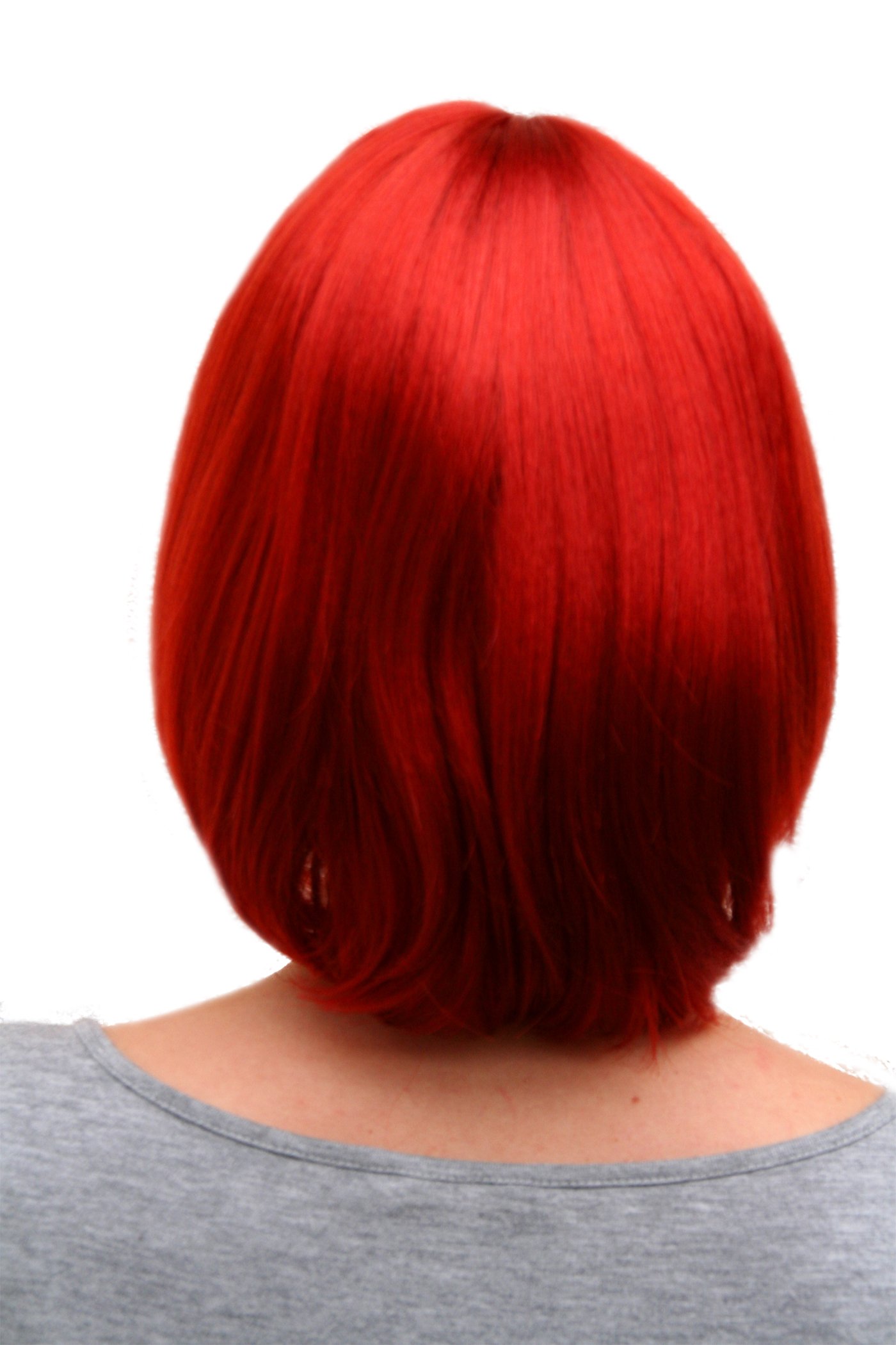 wig-me-up-742-135-per-cke-bob-kupferrot-kurz-glatt-25-cm image 4
