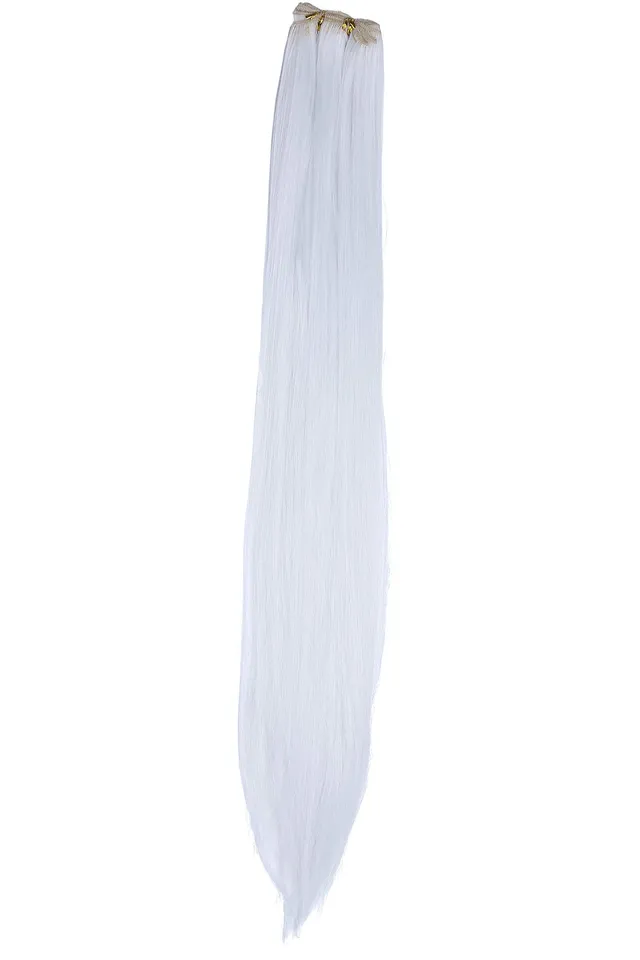 wig-me-up-vk-weft-1001-kunsthaar-tresse-75-cm-wei-hitzebest-ndig-f-r-per-cken-di image 1