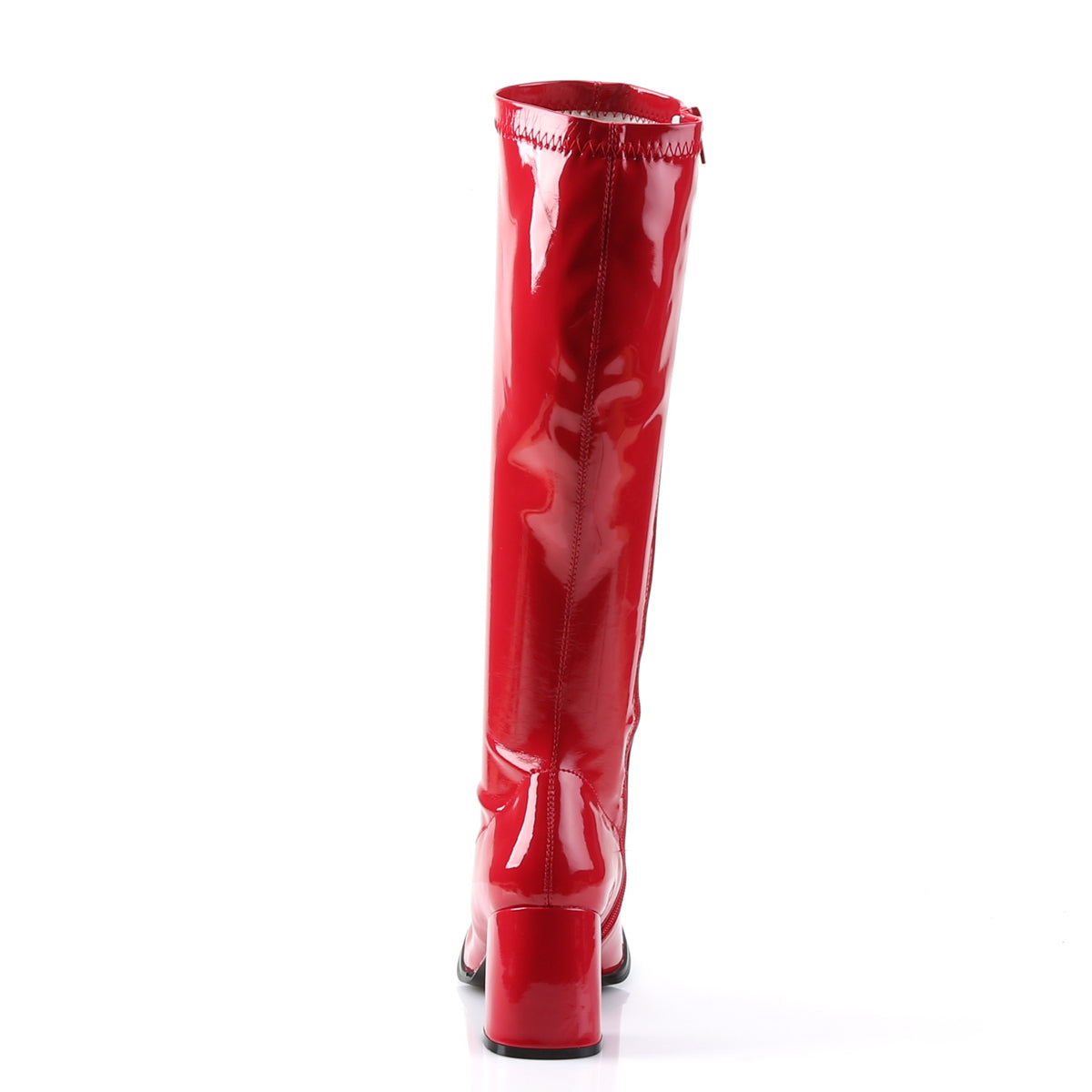 funtasma-gogo-300-damen-gogo-stiefel-stretch-mit-7-6-cm-blockabsatz image 4