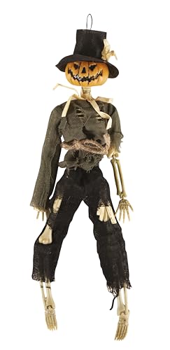 p-tit-clown-h-ngeskelett-gefallener-engel-40-cm-halloween-deko image 7