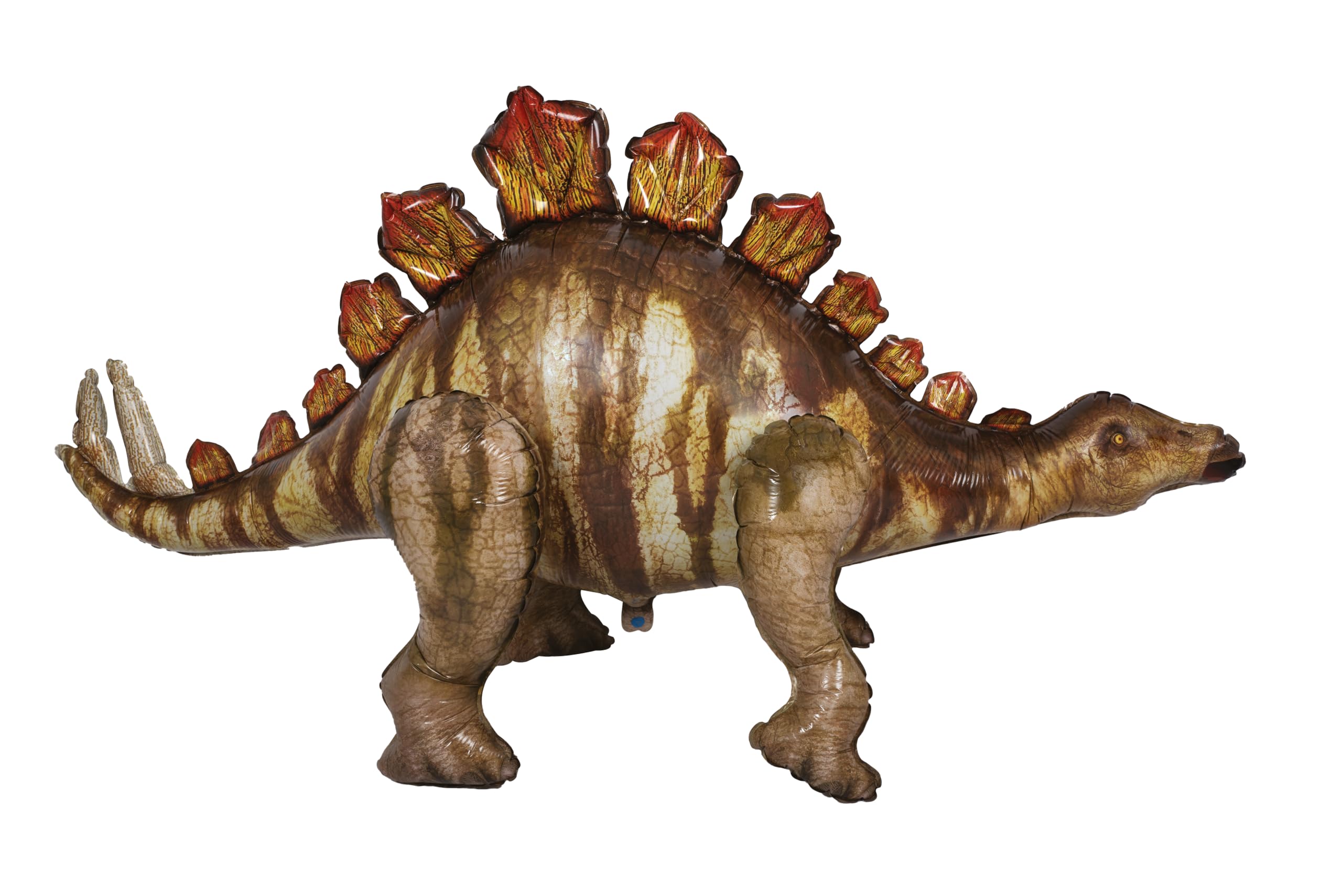 p-tit-clown-folienballon-stegosaurus-zum-hinstellen image 1