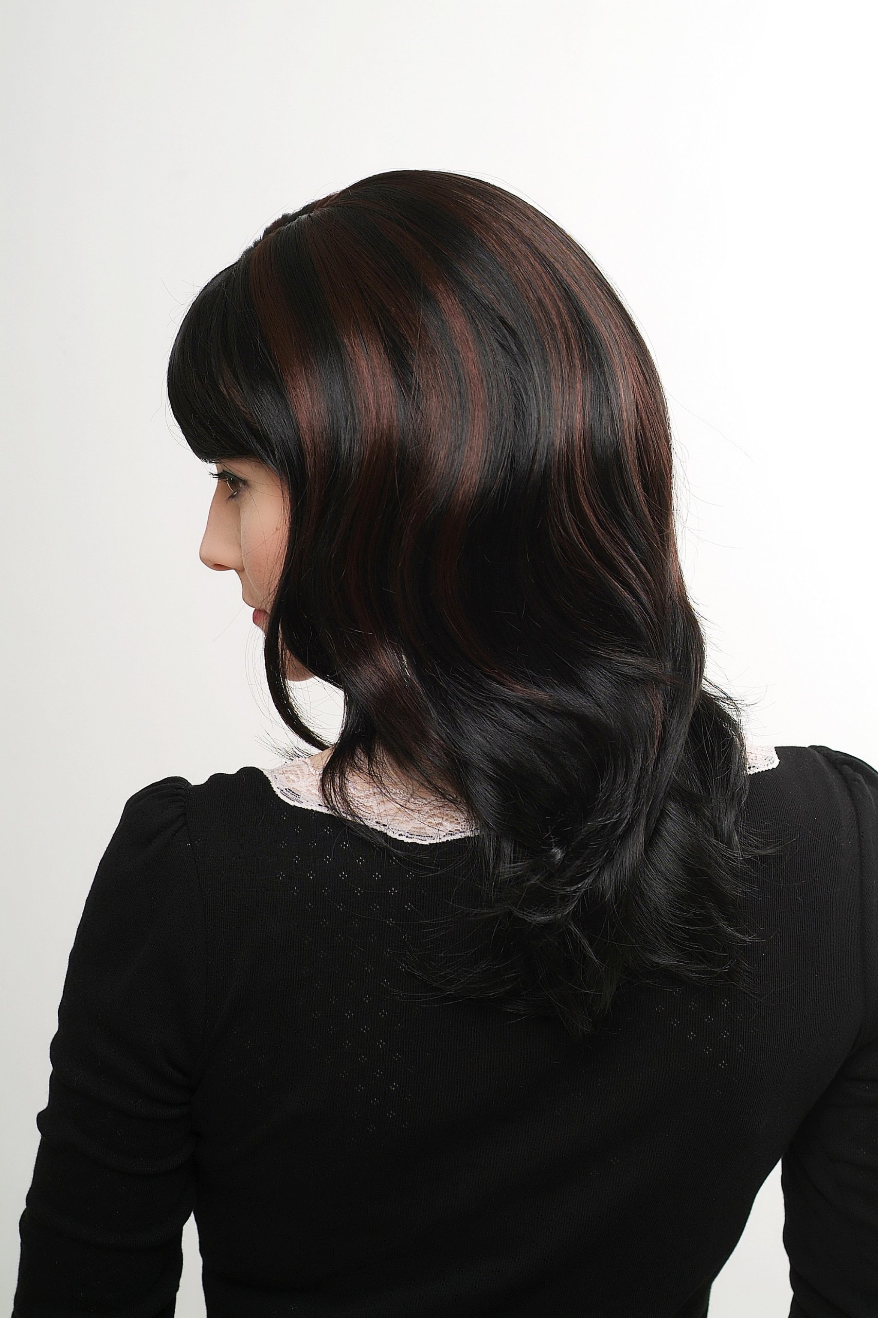 wig-me-up-3278-f1-33-damenper-cke-schulterlang-wellig-schwarz-mit-rotbraunen-hig image 7