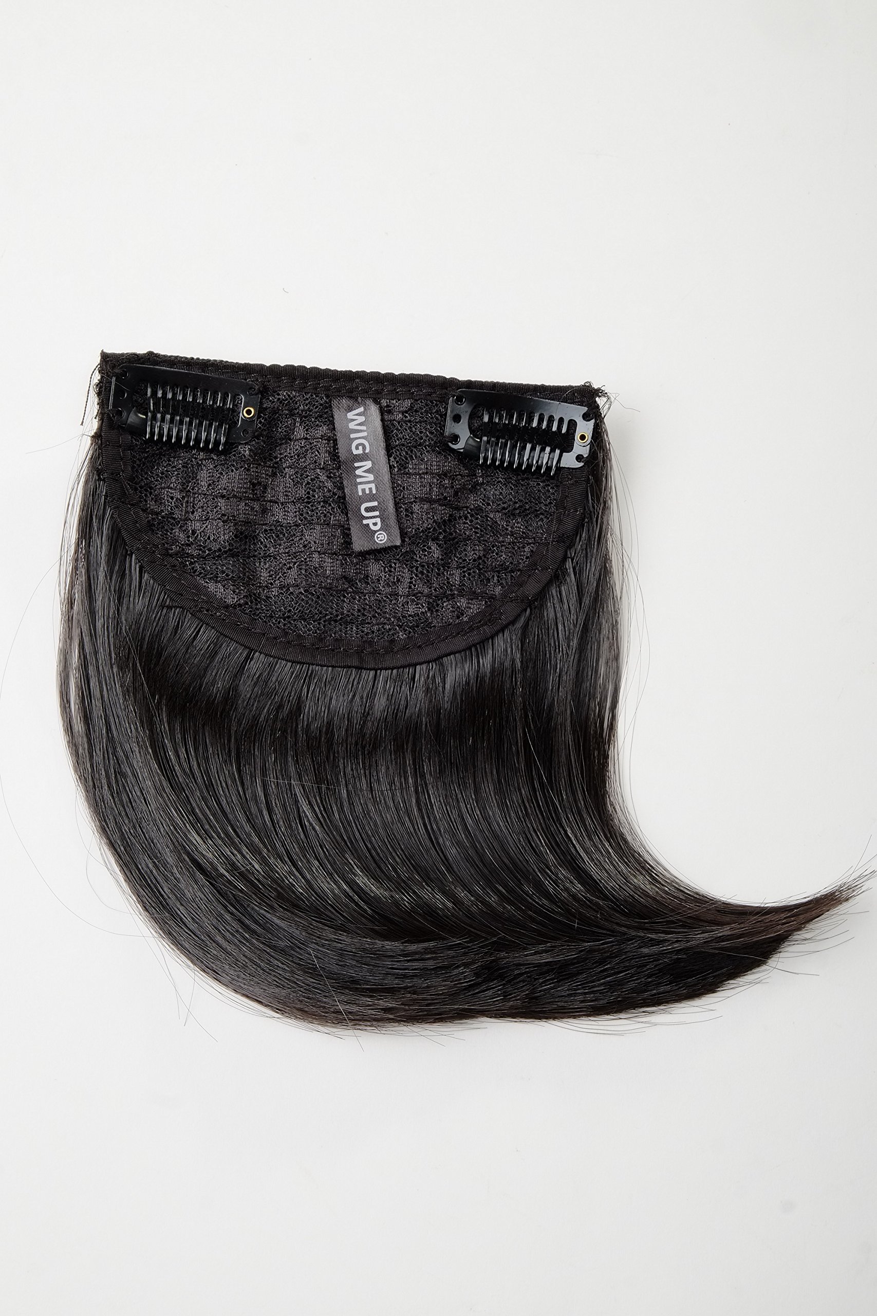 wig-me-up-yzf-3038-2-clip-in-pony-haarteil-schwarz-hitzebest-ndig image 2