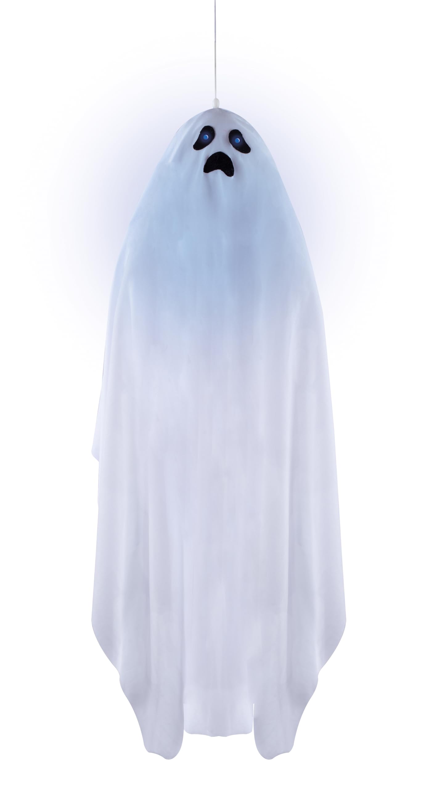 p-tit-clown-22220-schwebender-geist-90-cm-animiert-mit-sound-und-licht image 1