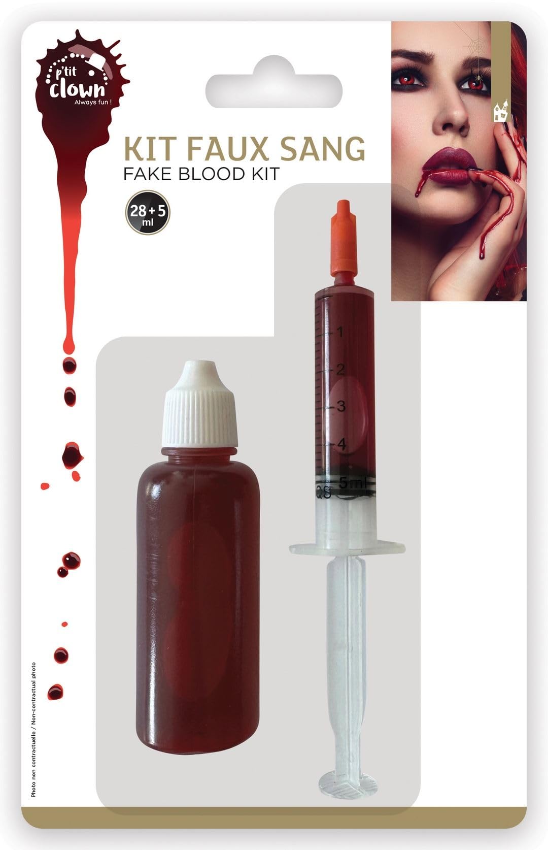 p-tit-clown-24089-kunstblut-set-28-ml-spritze-5-ml image 1