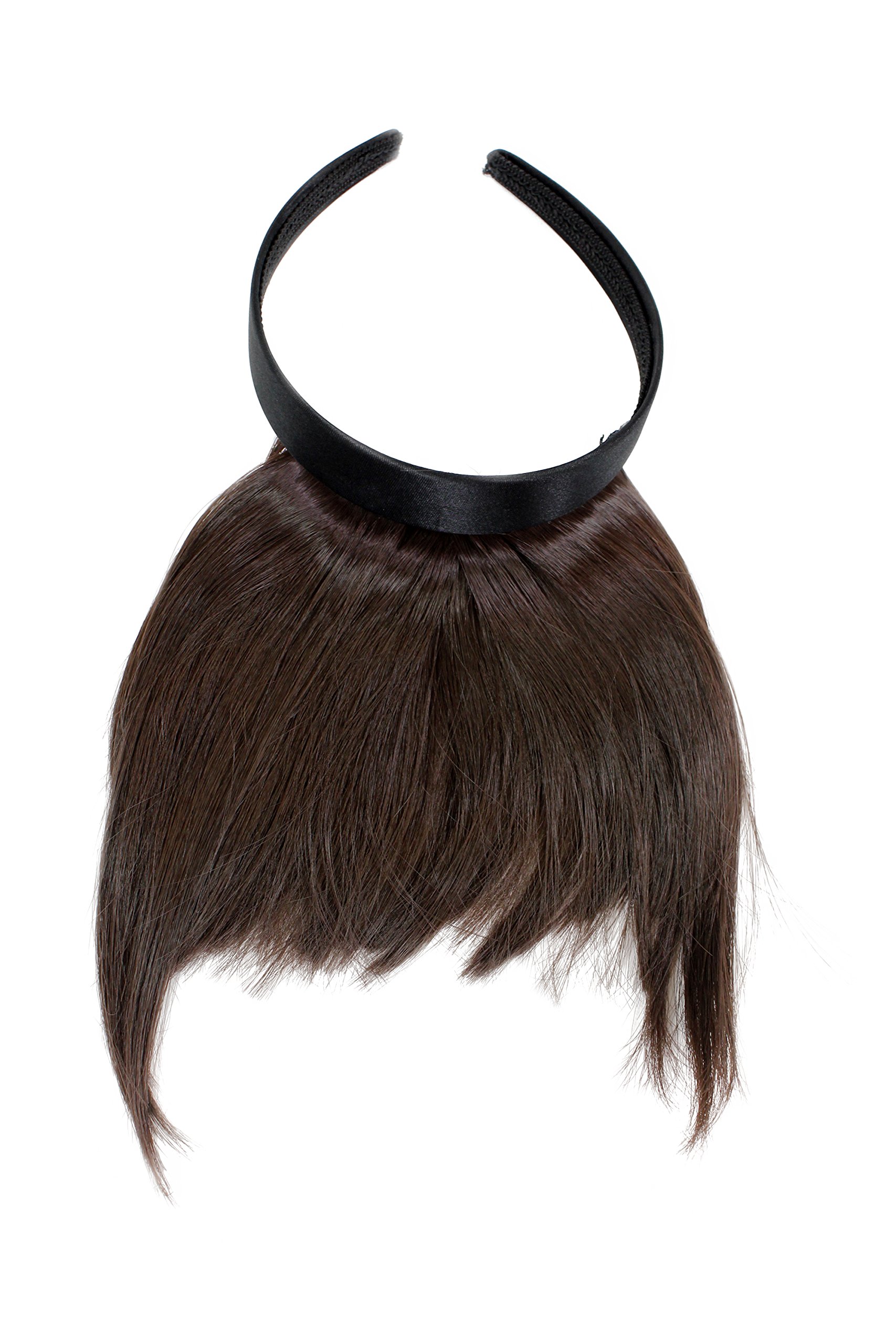wig-me-up-ha073t-613-clip-in-pony-mit-haarreif-platinblond-613 image 5