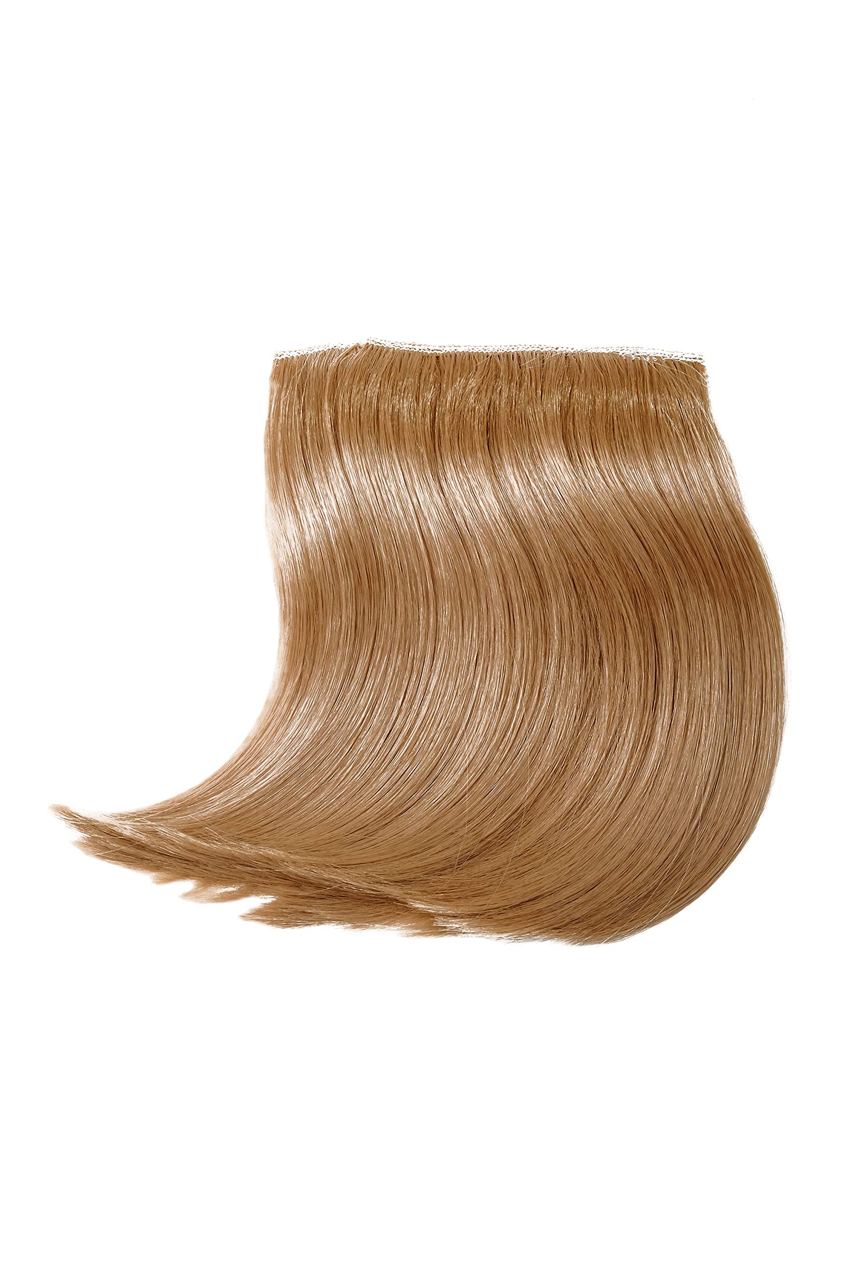 wig-me-up-yzf-3038-2-clip-in-pony-haarteil-schwarz-hitzebest-ndig image 4