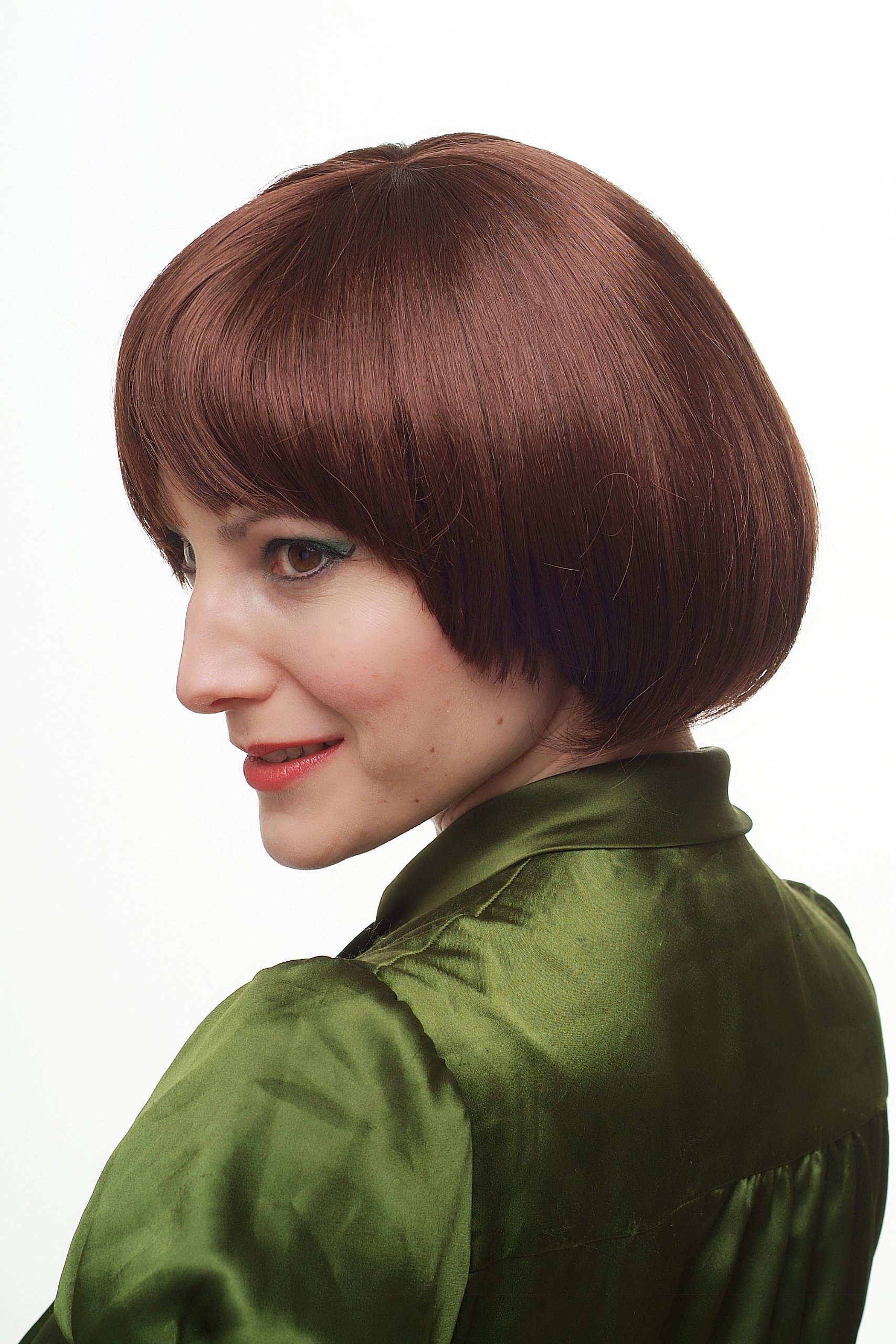 wig-me-up-6371-33-kurze-bob-per-cke-braun-mit-rotstich-kastanie image 3