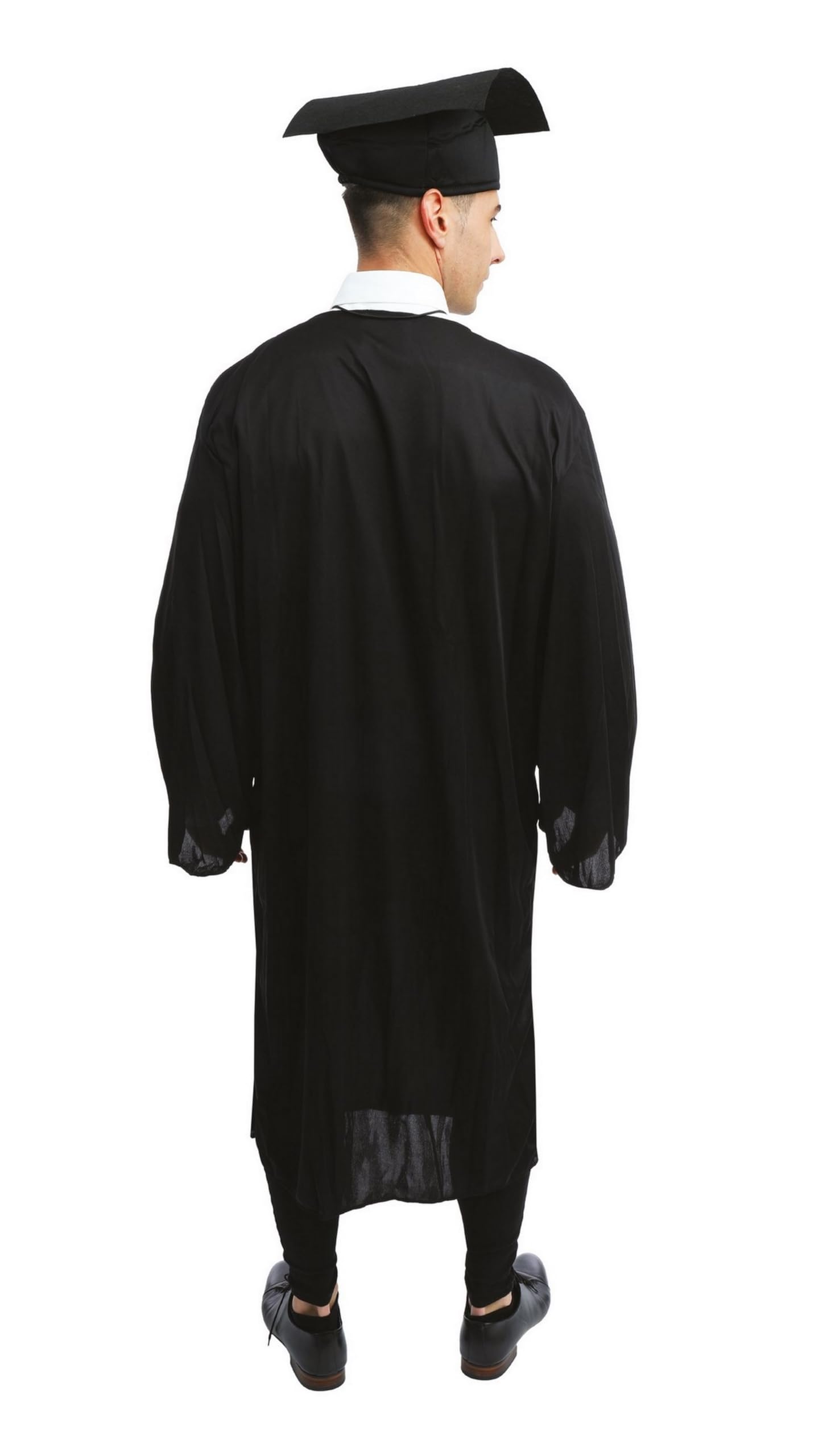 p-tit-clown-amerikanisches-studentenkost-m-erwachsene-mit-hut image 3