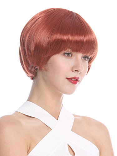 wig-me-up-7804-135-bob-per-cke-kupferrot-page-20-cm image 8