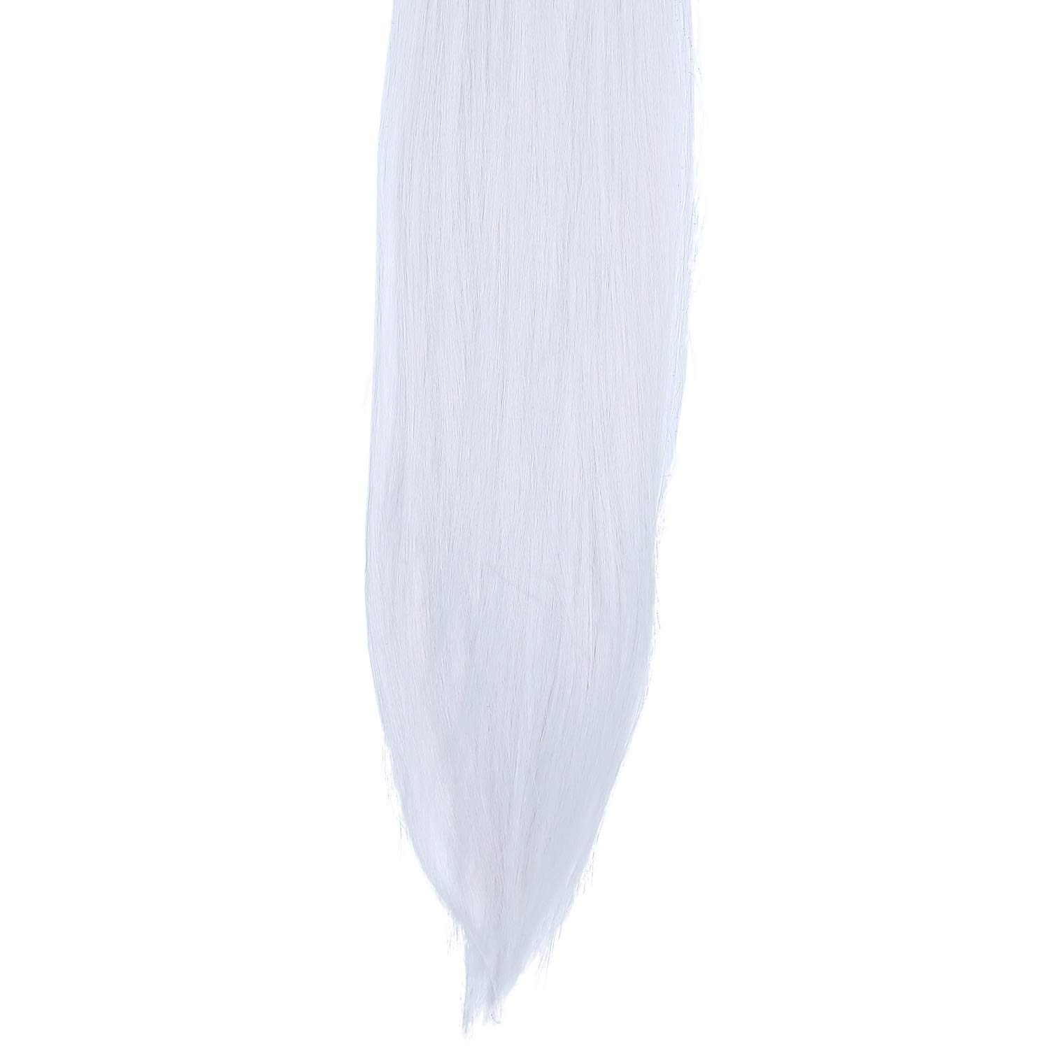 wig-me-up-vk-weft-1001-kunsthaar-tresse-75-cm-wei-hitzebest-ndig-f-r-per-cken-di image 4
