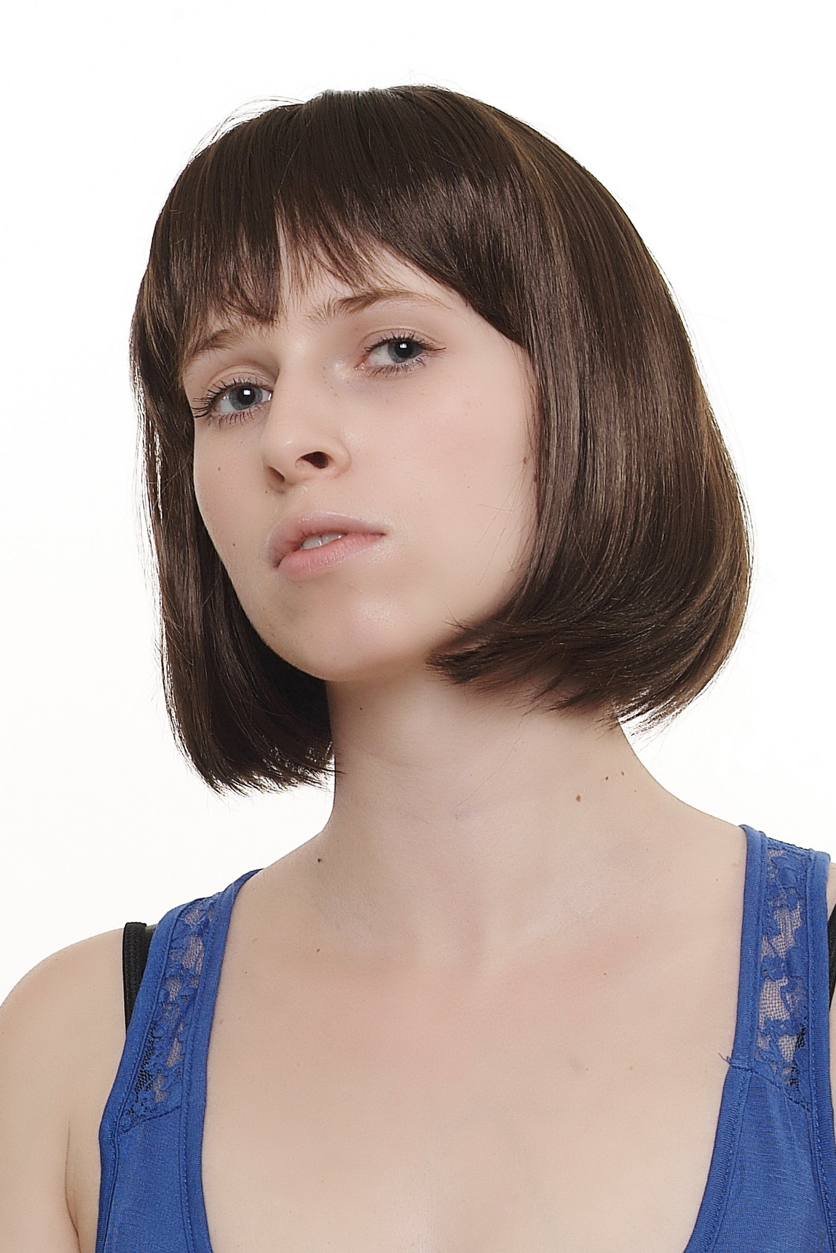 wig-me-up-damenper-cke-1251-6-braun-l-ngerer-pagenkopf-bob-mit-pony-25-cm image 5