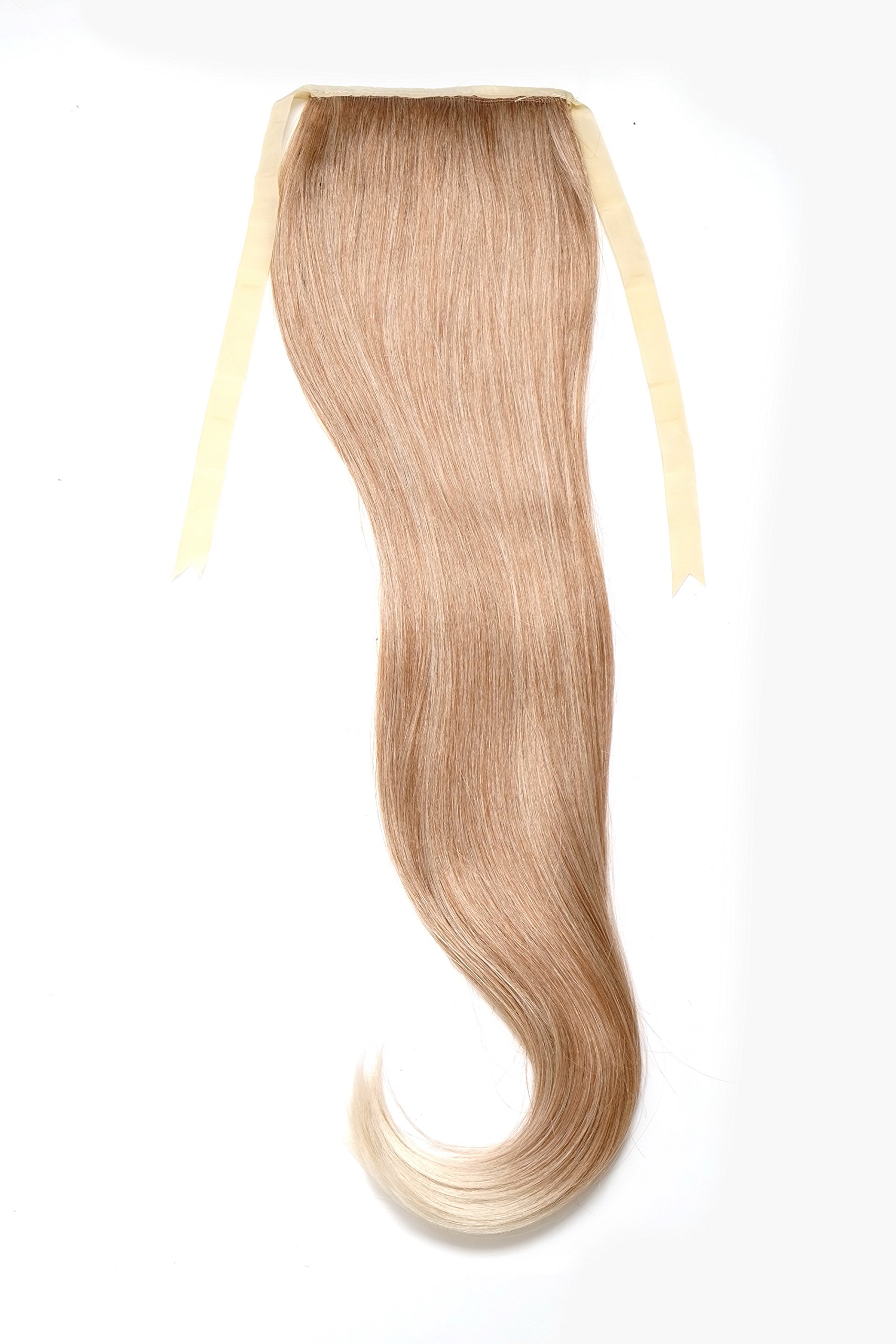 wig-me-up-haarteil-pferdeschwanz-d13001-27t613-erdbeerblond-platinblond-65-cm image 4