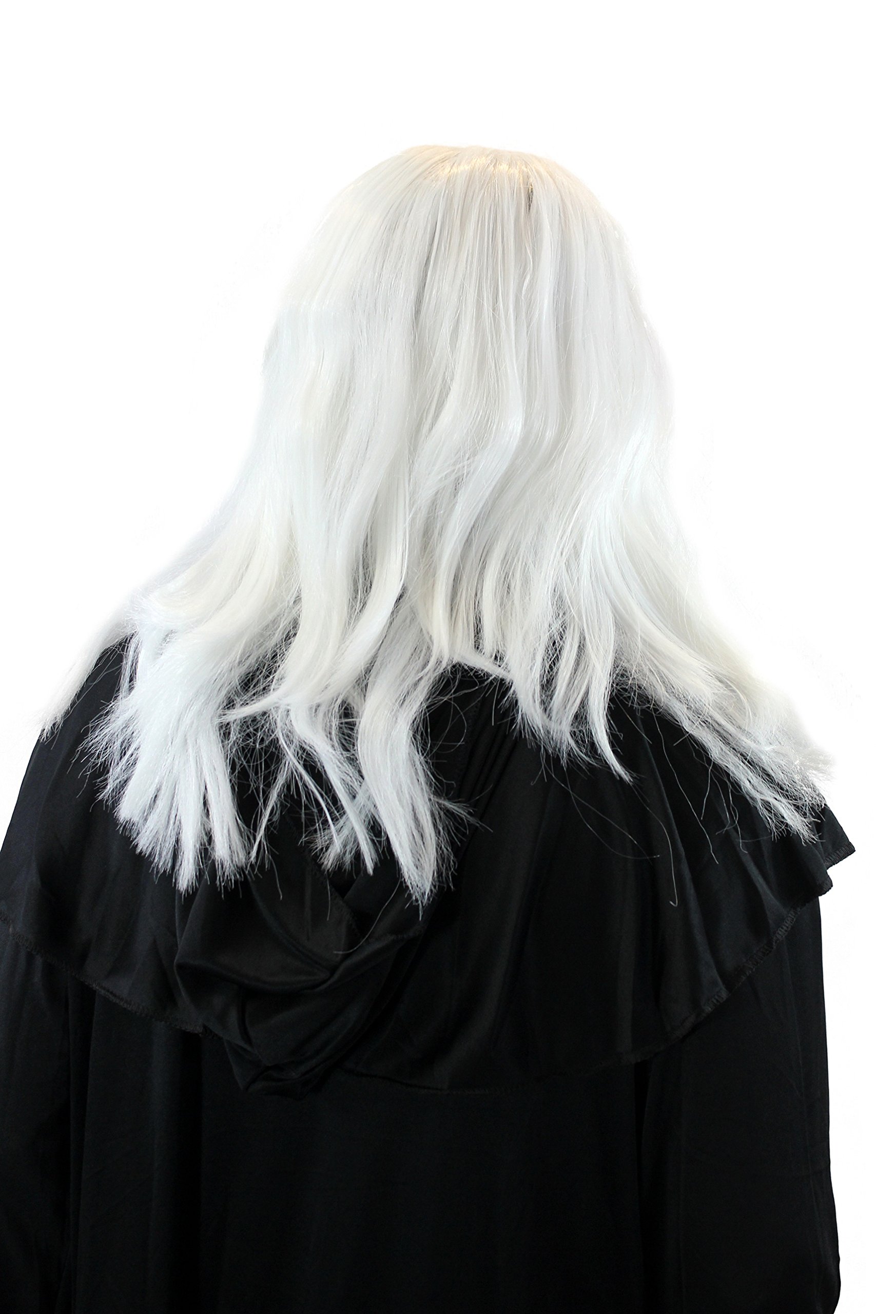 wig-me-up-pw0210-p60-per-cke-bart-set-wei-er-zauberer image 6