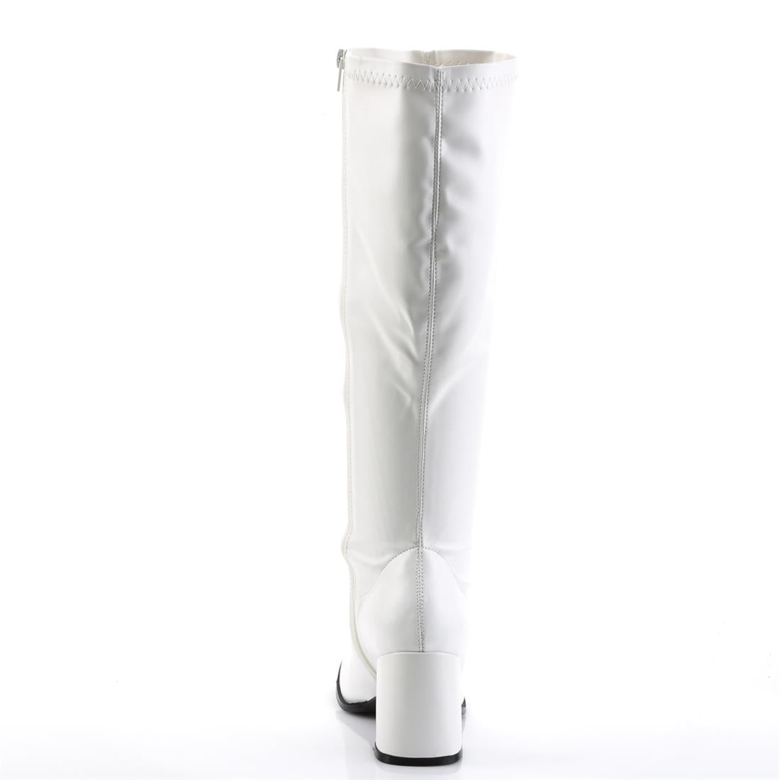funtasma-gogo-300wc-damen-plus-size-gogo-stiefel-schwarz-7-6-cm-blockabsatz-2 image 4