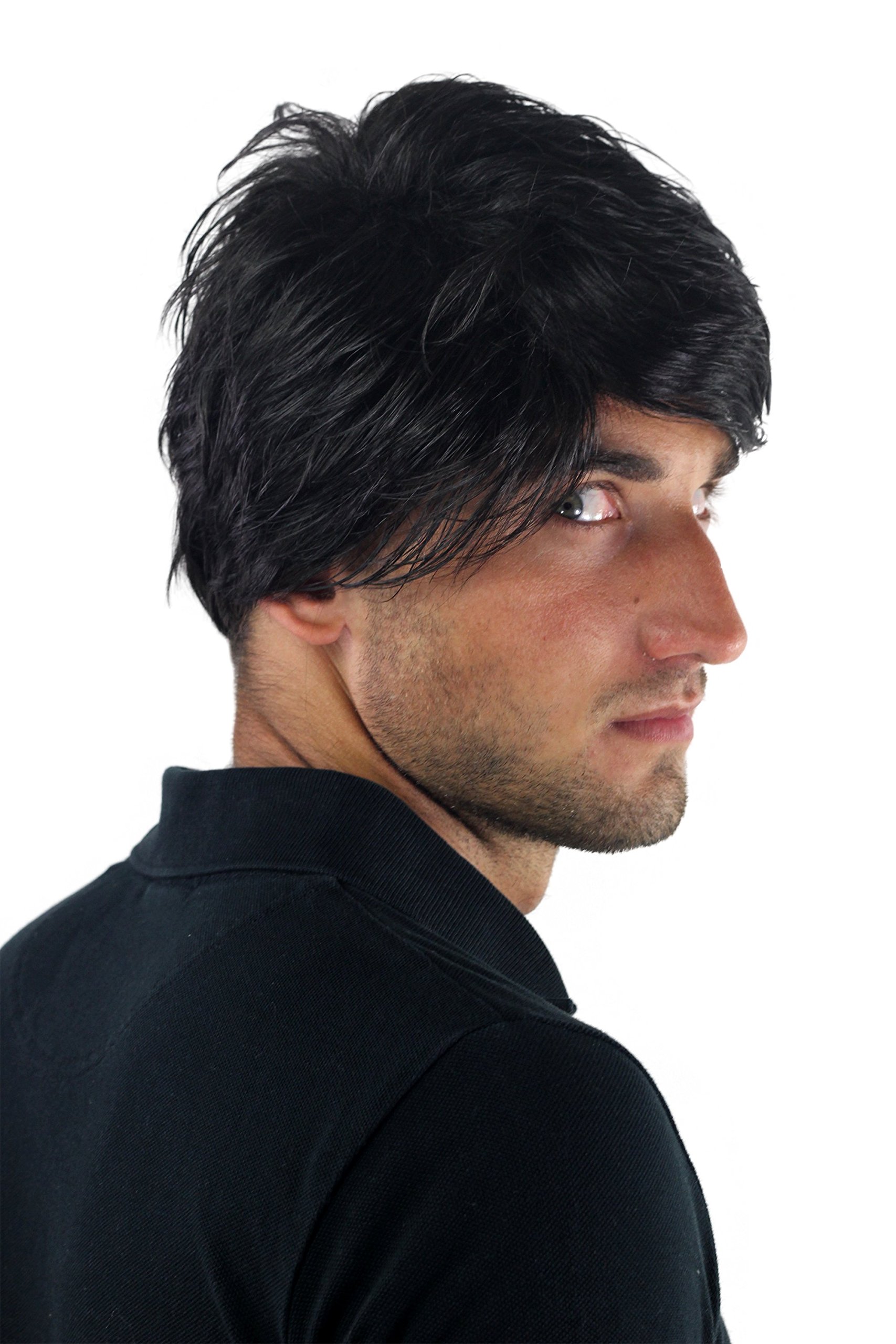 wig-me-up-herrenper-cke-kurz-schwarz-seitenscheitel-gfw967-2 image 7