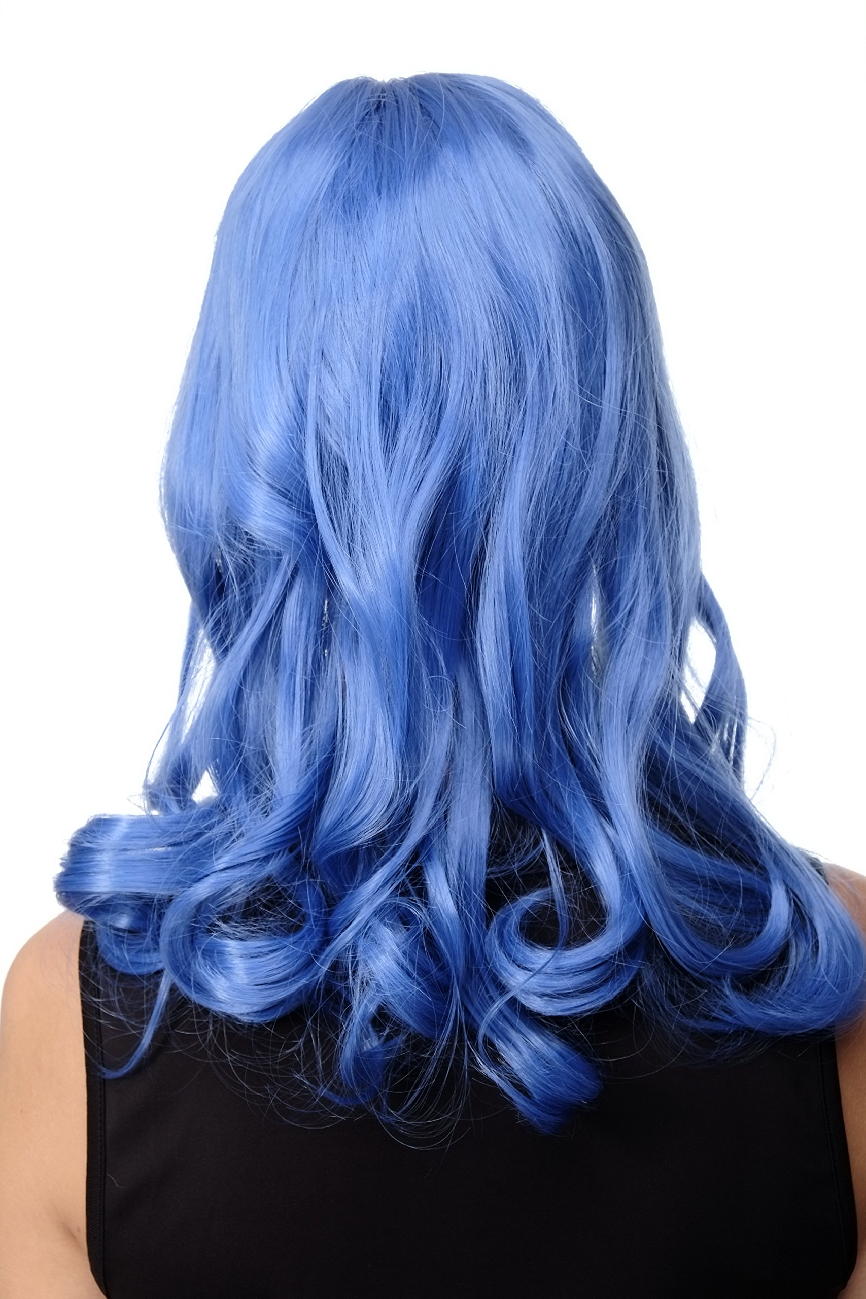 wig-me-up-damenper-cke-gfw1044a-t4043-lang-wellig-capriblau-mit-pony image 4
