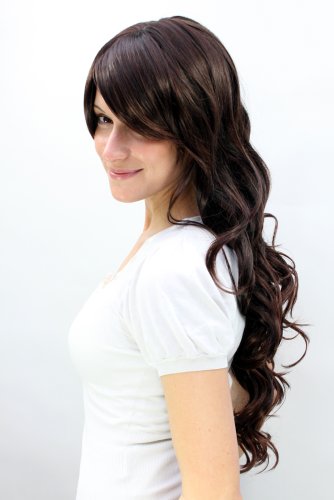 wig-me-up-per-cke-6014a-2t33-braun-wellig-scheitel-70-cm image 7