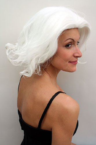 wig-me-up-per-cke-wei-lang-sorority-drag-queen-travestie image 3