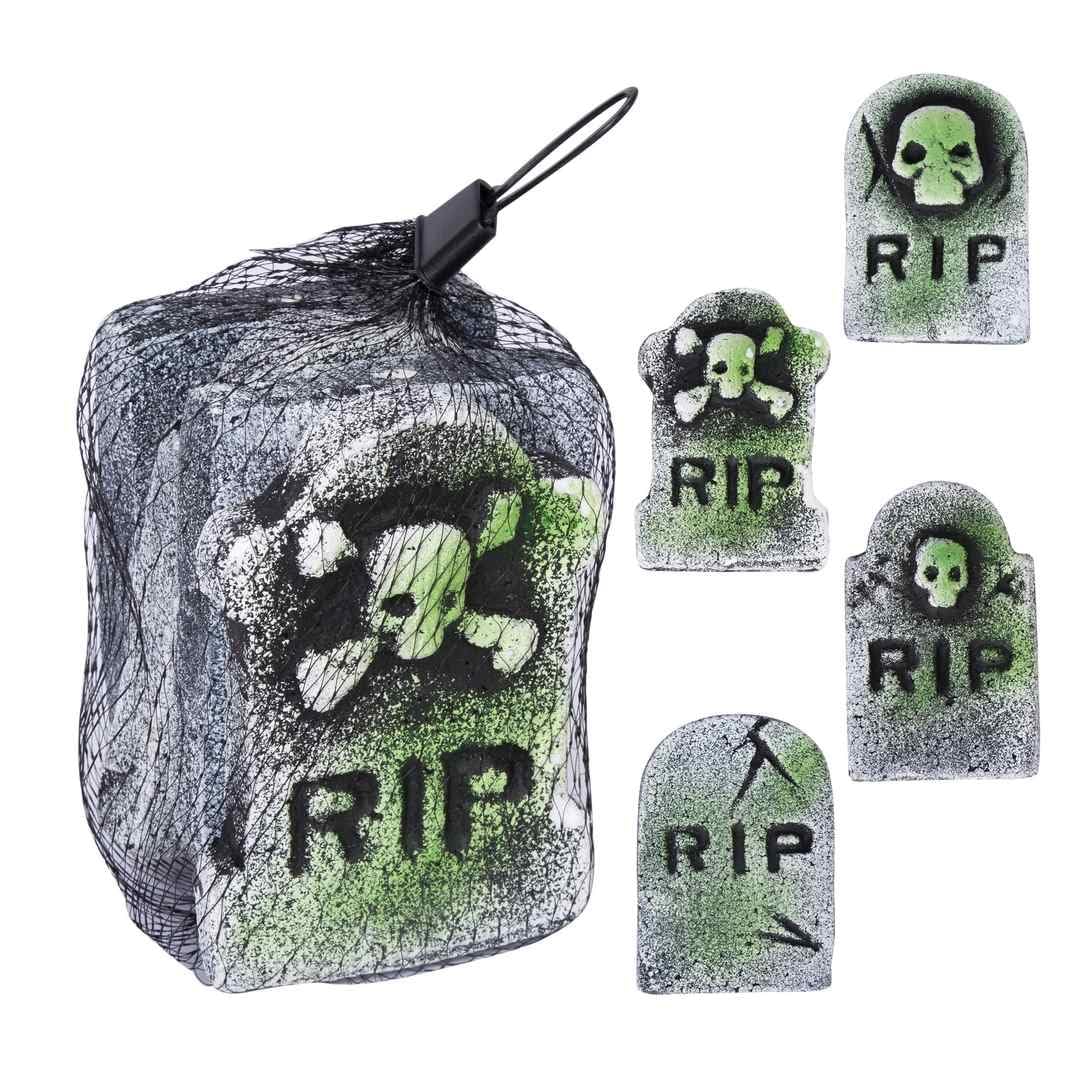p-tit-clown-halloween-grabstein-kreuz-61-cm-f-r-innen-au-en image 3
