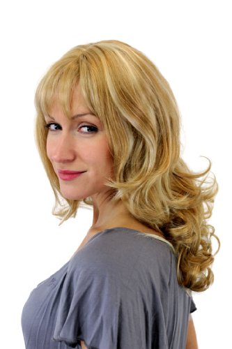 wig-me-up-gfw818a-24bh613-damenper-cke-dunkelblond-gestr-hnt-locken image 7