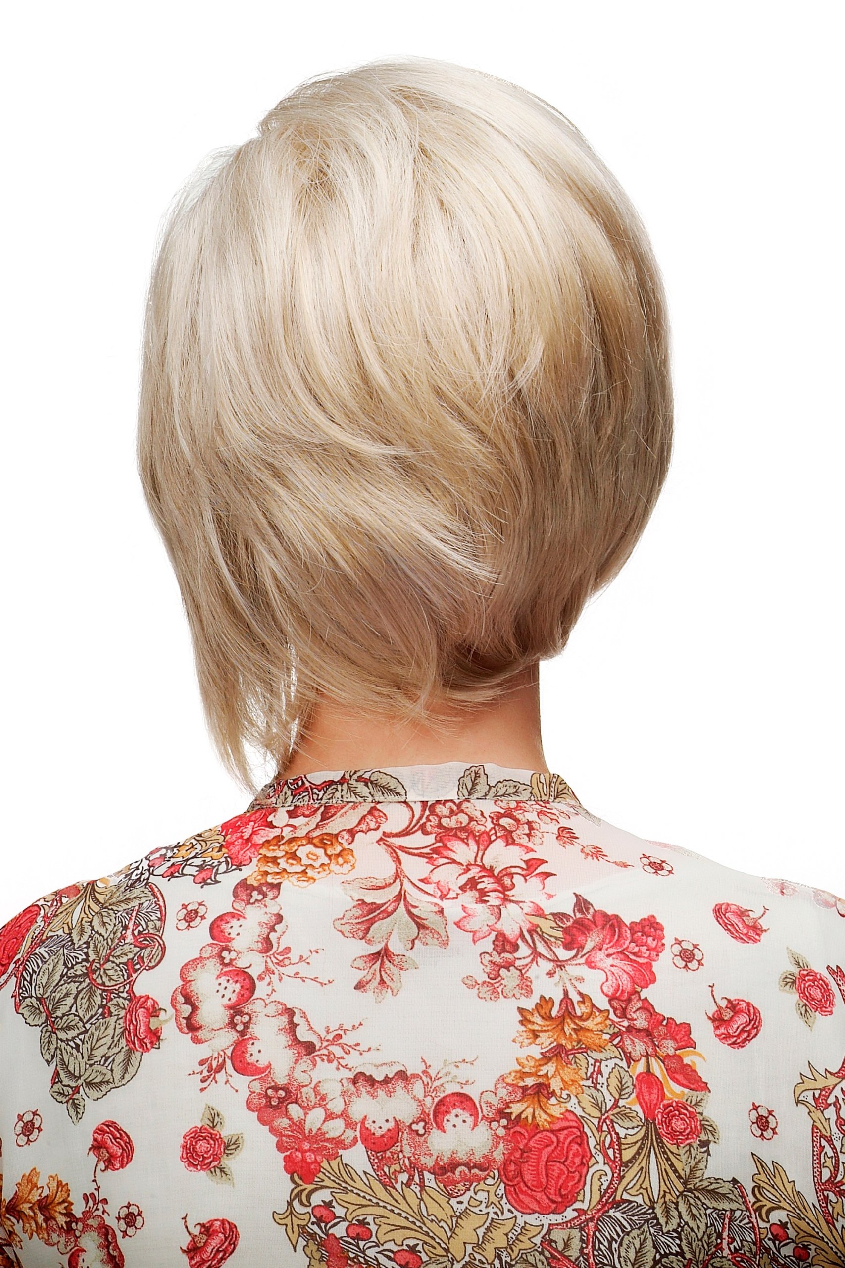 wig-me-up-damenper-cke-tyw60231-22-60-kurz-25-cm-blond-hellblond-mix image 4