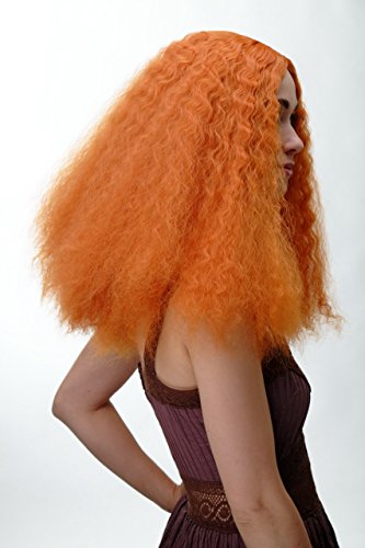 wig-me-up-yzf-7304-t2735-damenper-cke-orange-locken-volumin-s-wikingerin-50-cm image 6