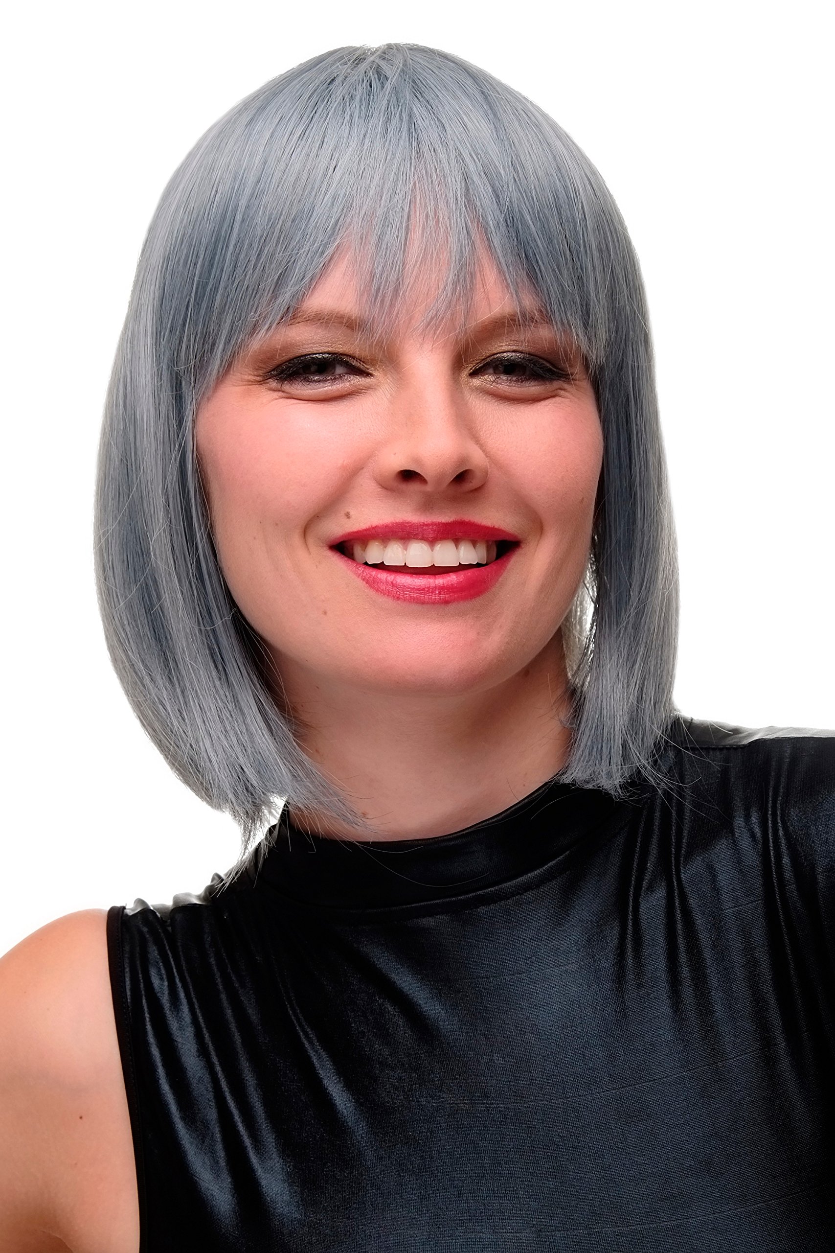 wig-me-up-damenper-cke-gf-w2199-1001at4220-bob-30-cm-grau-blau-wei-grau-mix-mit- image 1