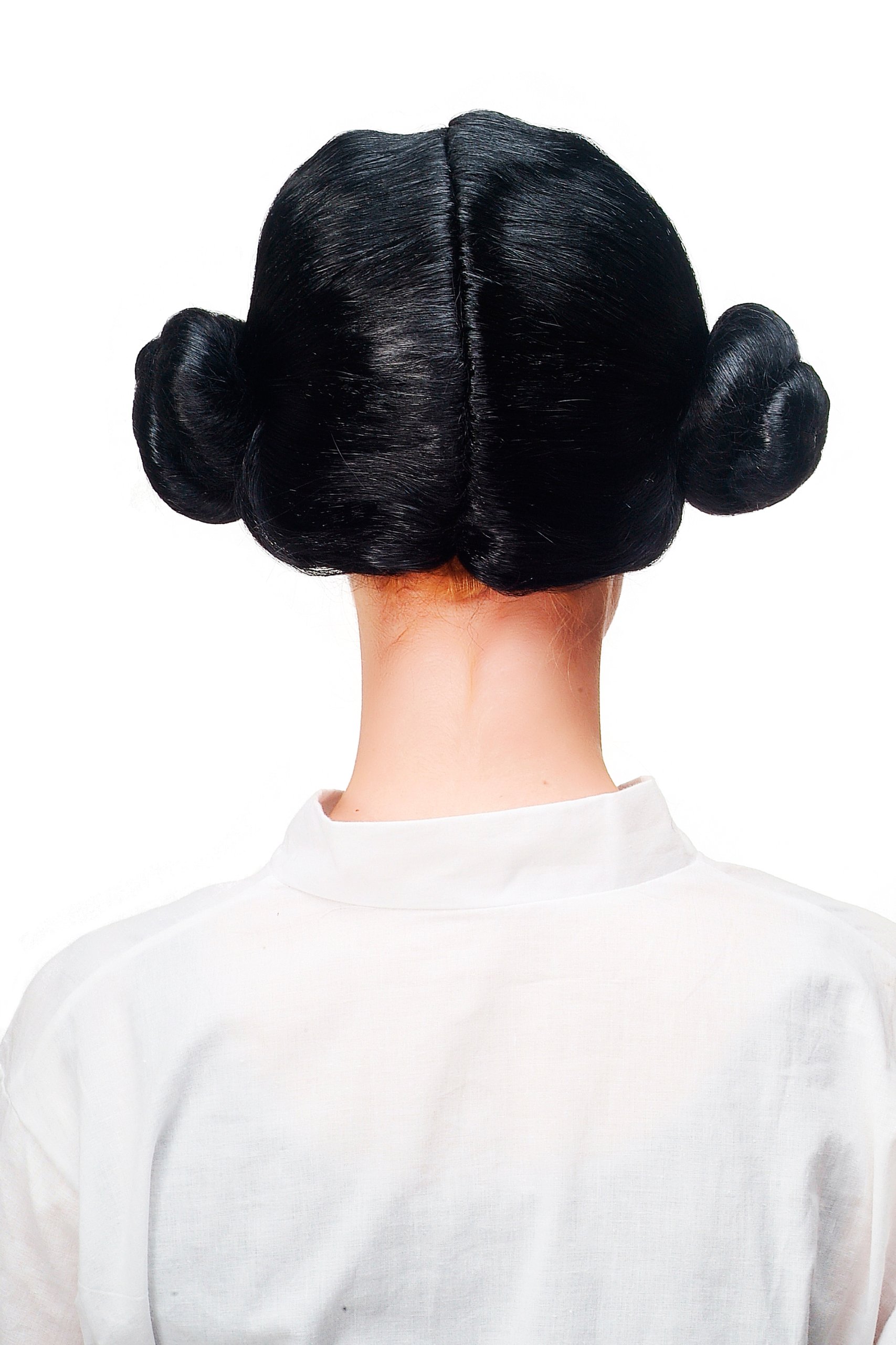 wig-me-up-4253-p103-trachten-per-cke-schwarz-mit-geflochtenen-dutts image 4
