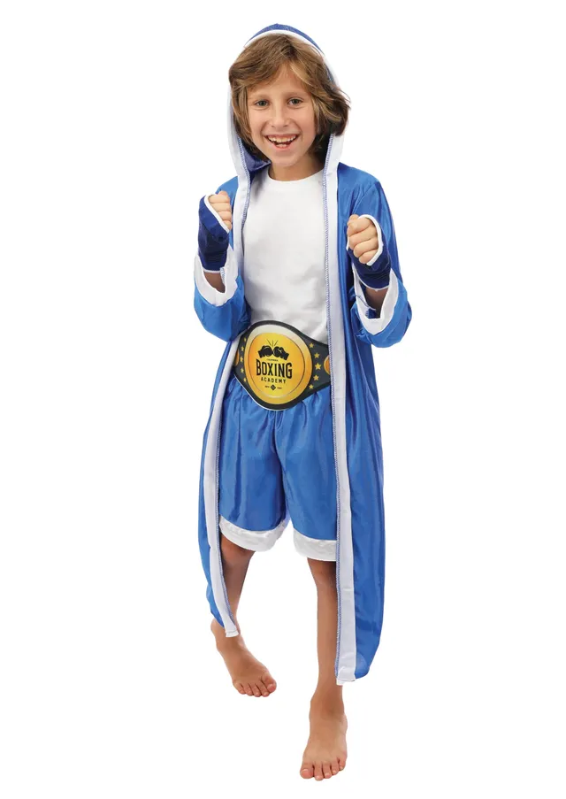p-tit-clown-boxer-set-kinder-einheitsgr-e image 1