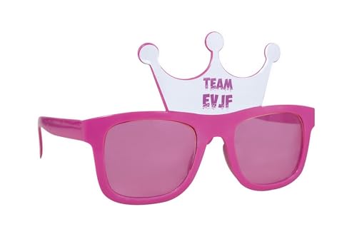p-tit-clown-evg-brille-rosa-jga-partybrille image 6