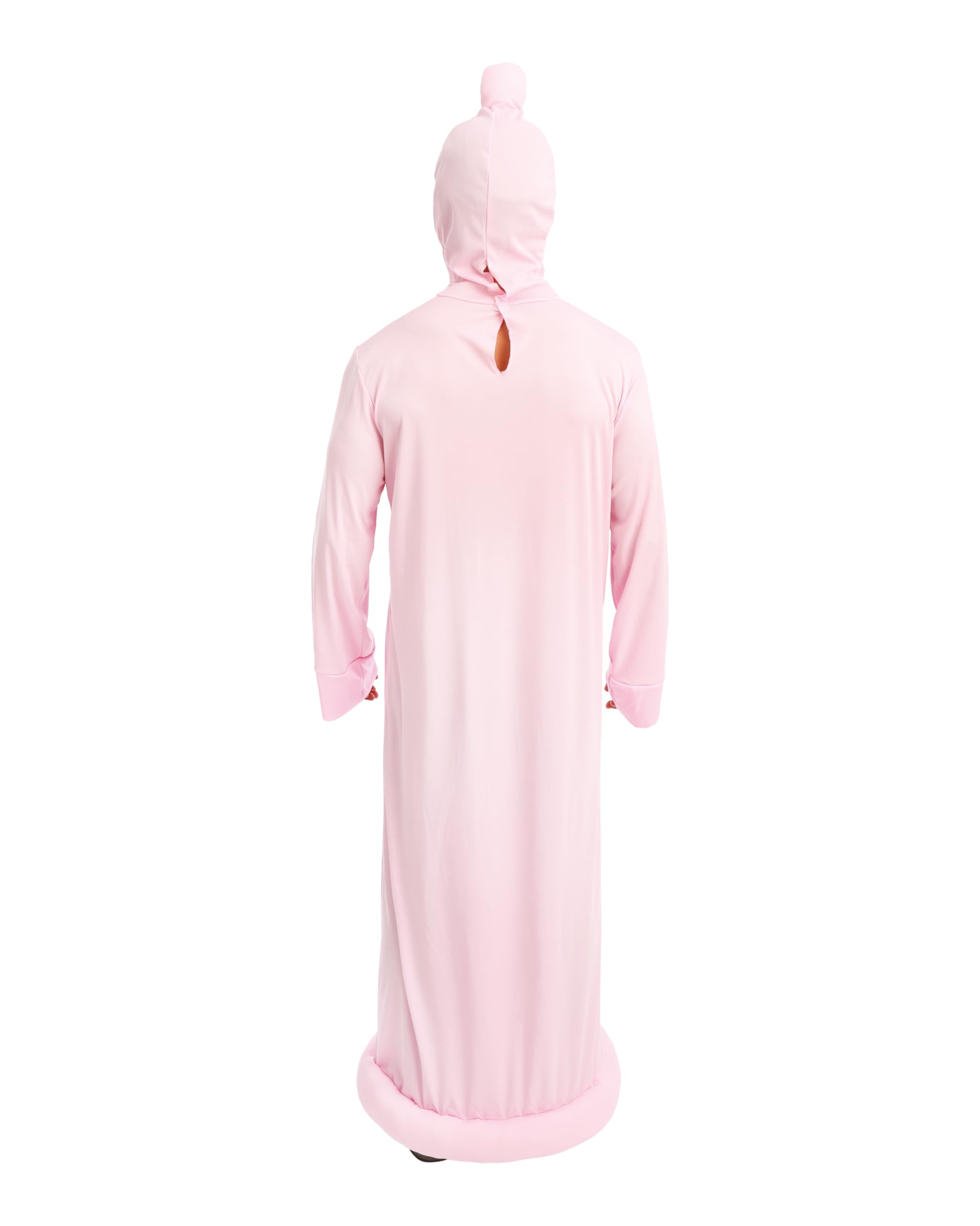 p-tit-clown-42936-kondom-kost-m-overall-erwachsene-einheitsgr-e image 3