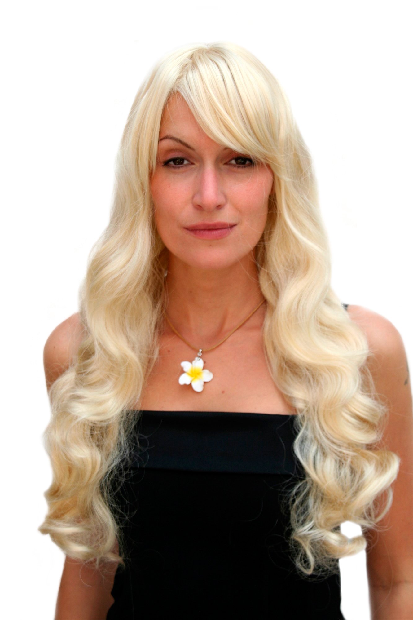 wig-me-up-9255-88e-damen-per-cke-hellblond-sehr-lang-wellig-ca-60-cm image 1