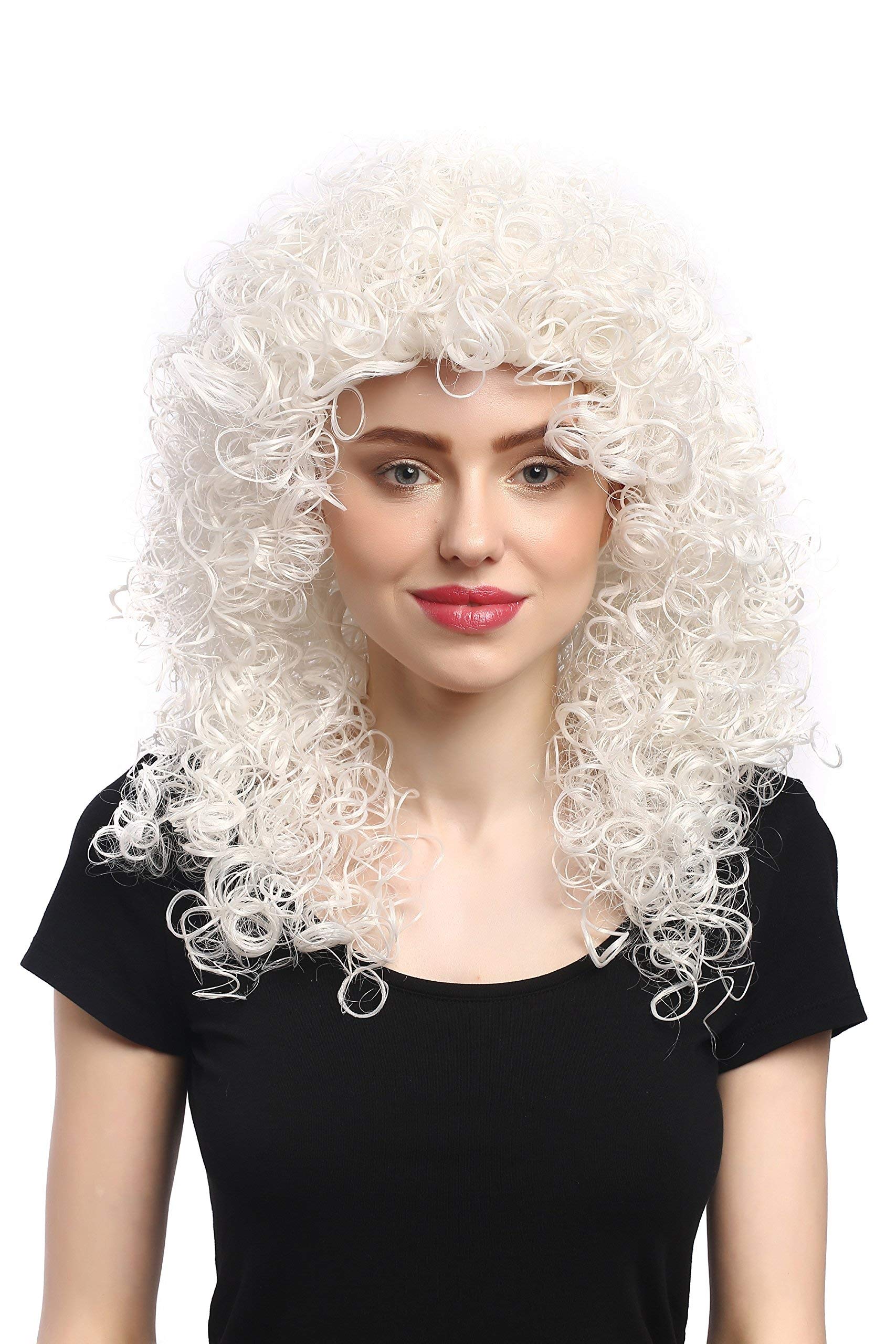 wig-me-up-91122-za80-damen-per-cke-karneval-lang-volumin-s-stark-gelockt-wei-wei image 4