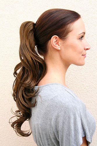 wig-me-up-t148m-10-haarteil-zopf-gewellt-50-cm-br-nett-braun image 3