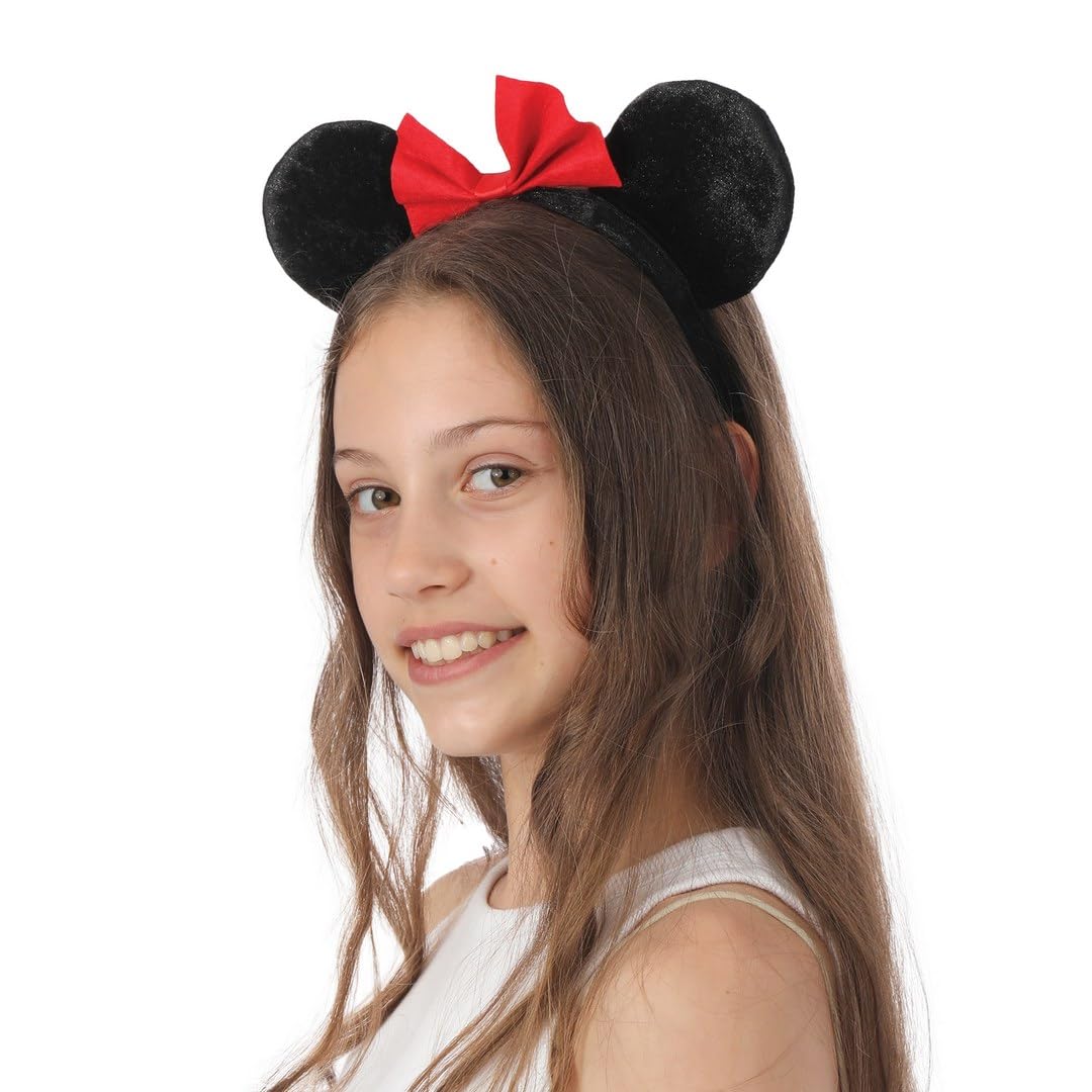 p-tit-clown-haarreif-mausohren-kost-m-accessoire image 3