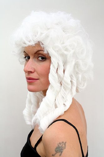 wig-me-up-lm-160-p60-barock-per-cke-wei-cosplay image 3