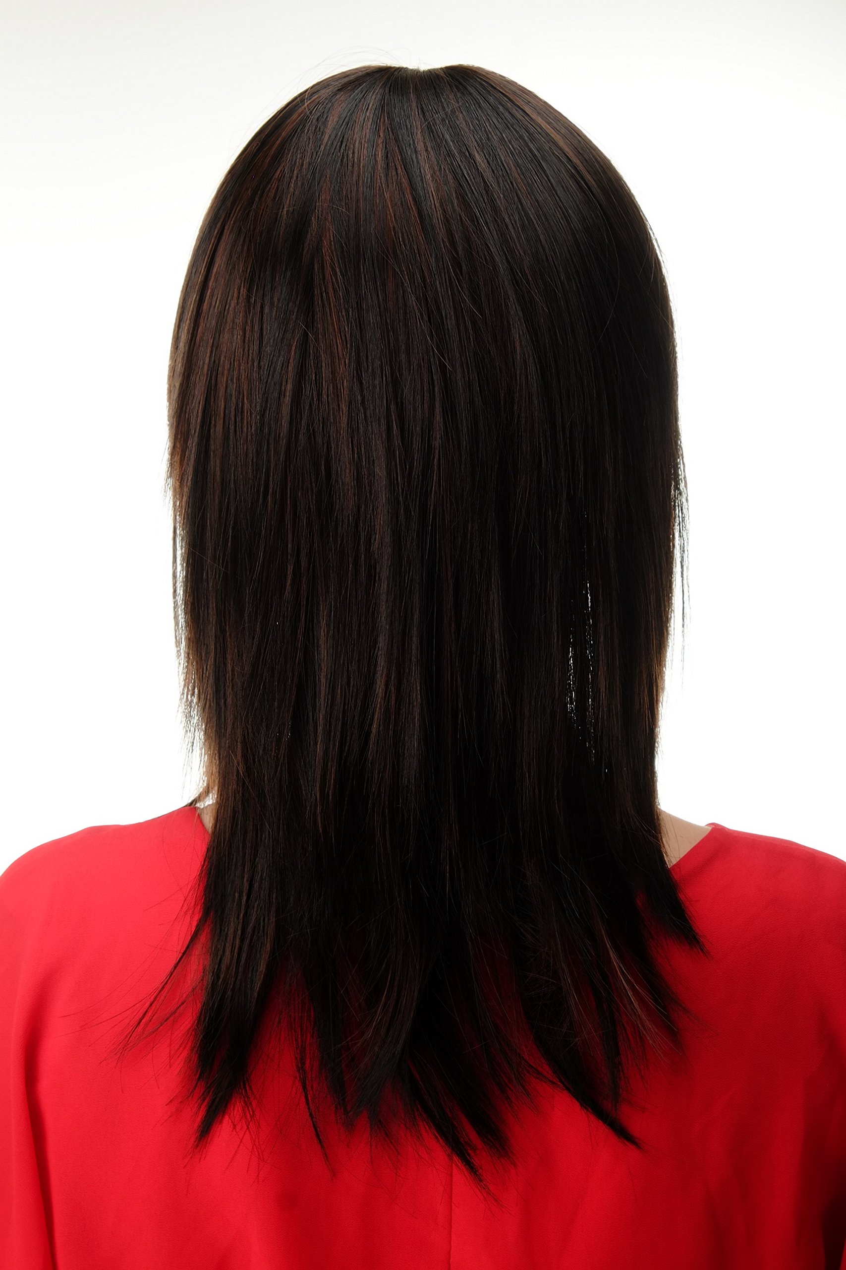 wig-me-up-gfw2203-1bh30-damenper-cke-schulterlang-pony-schwarz-kupfer image 4
