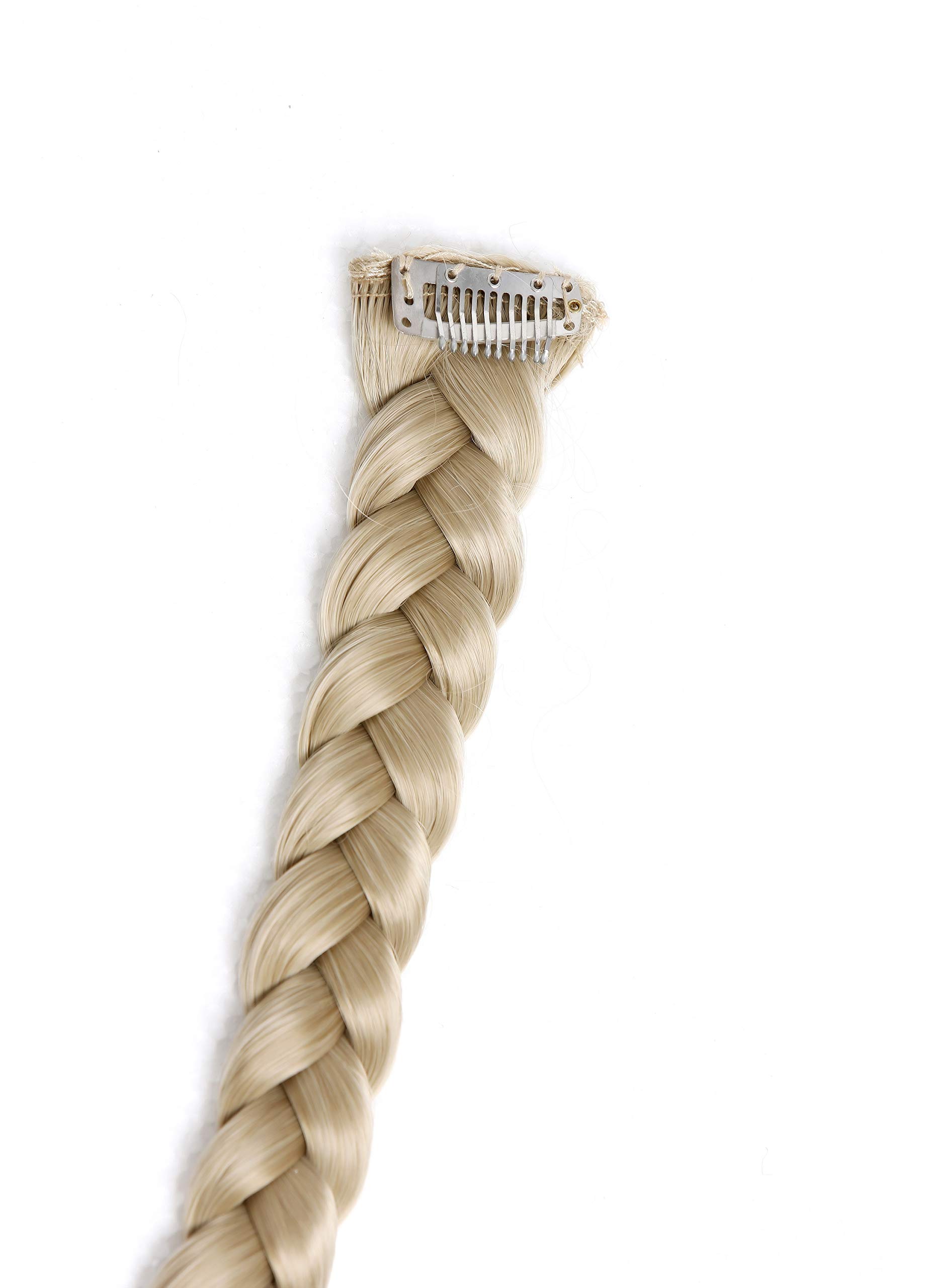 wig-me-up-sa101-22-flechtzopf-mit-clip-50-cm-aschblond image 3
