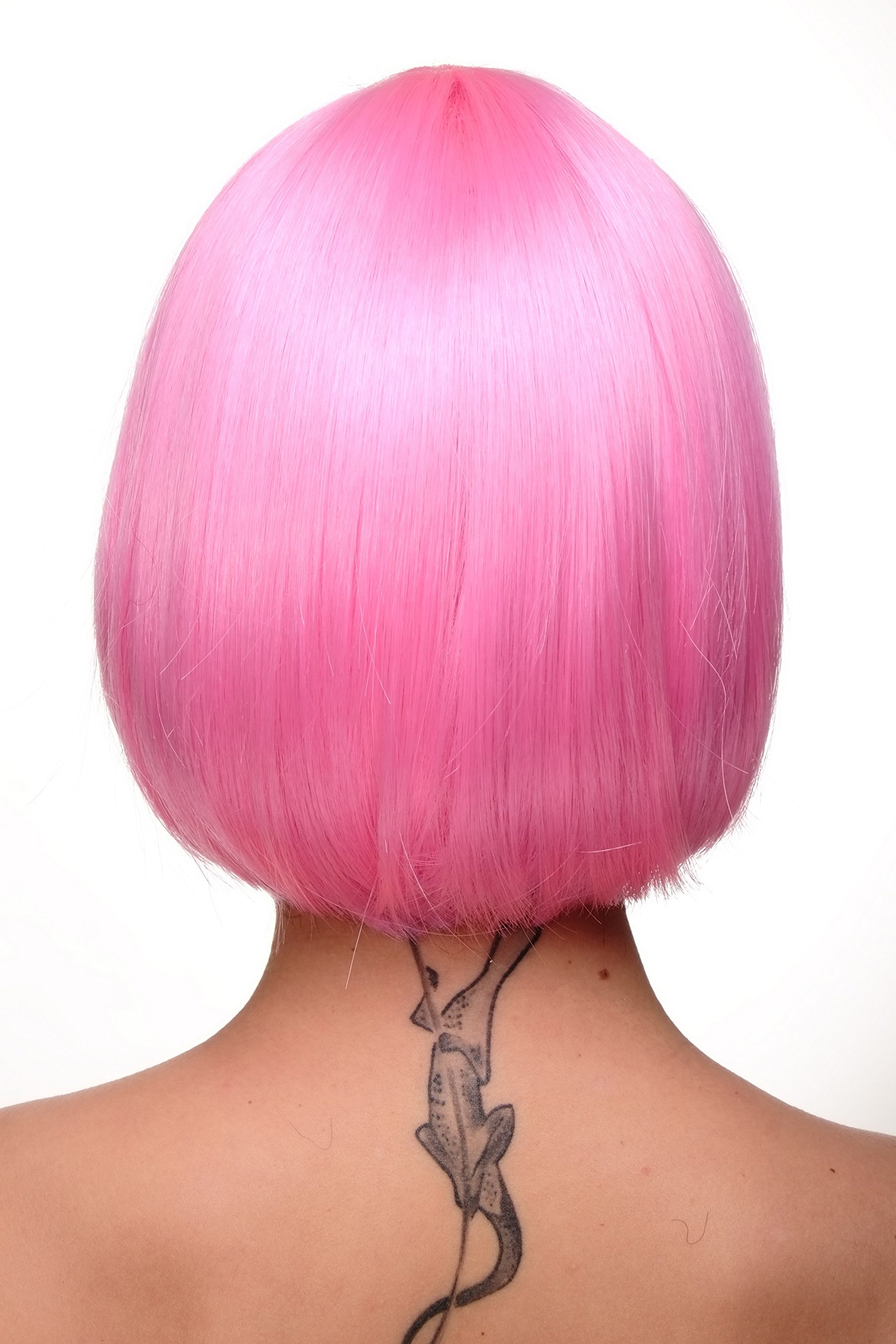 wig-me-up-damenper-cke-gfw248f-227-bob-page-zartes-pink-mit-pony image 4