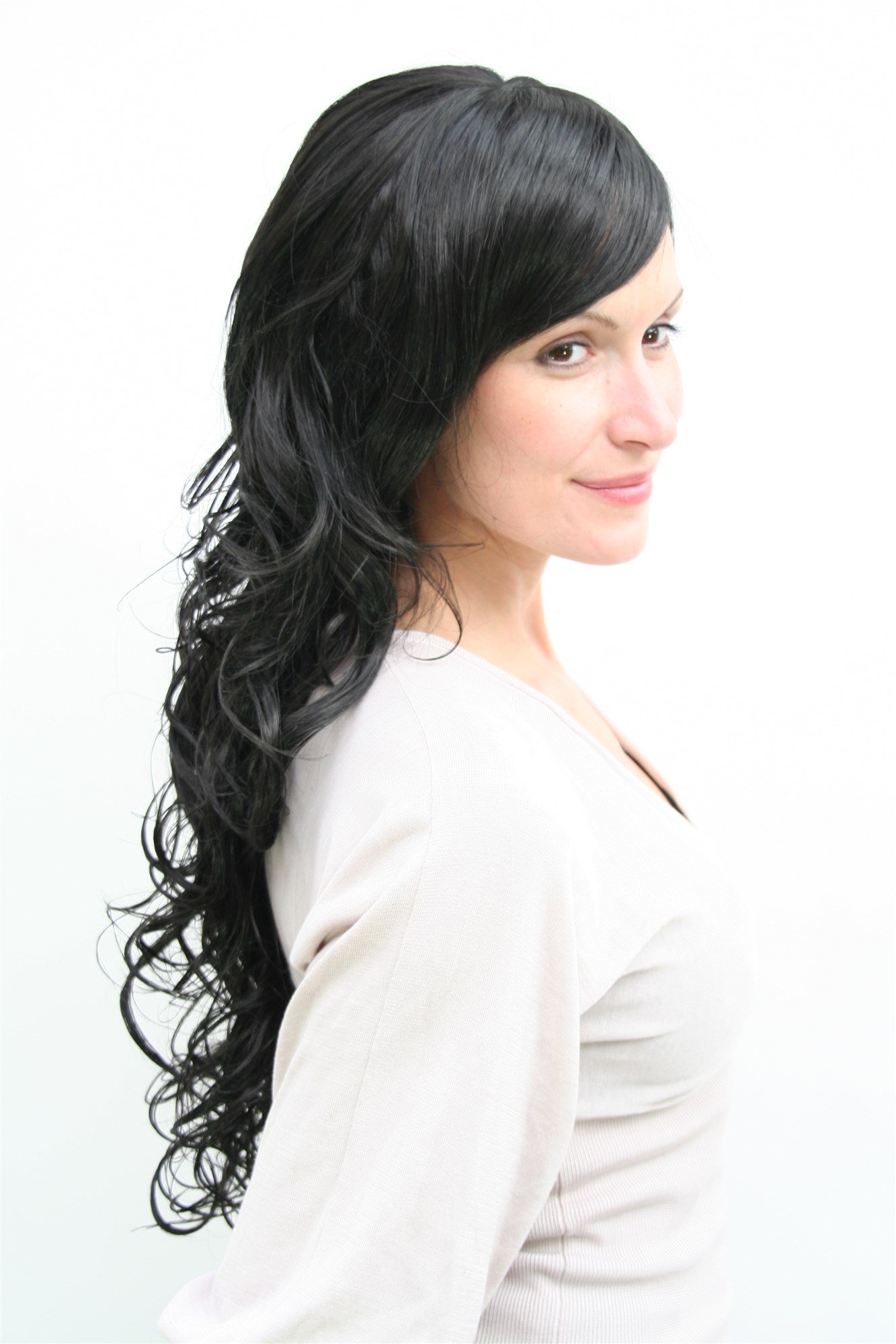 wig-me-up-9669el-1b-per-cke-damen-lang-volumin-s-schwarz-ca-70-cm image 3
