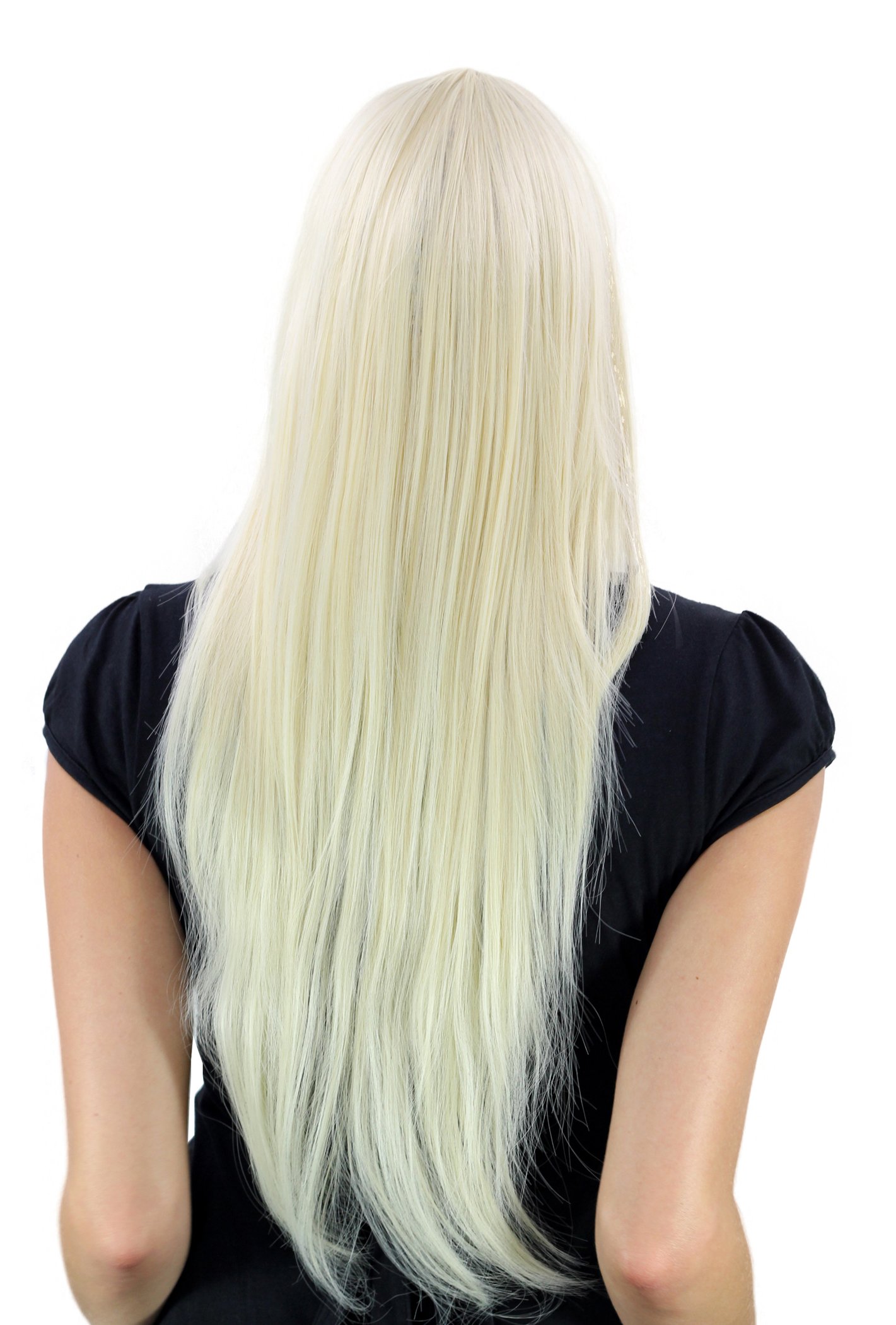wig-me-up-yzf-4028-613-per-cke-lang-glatt-platinblond-70-cm image 4
