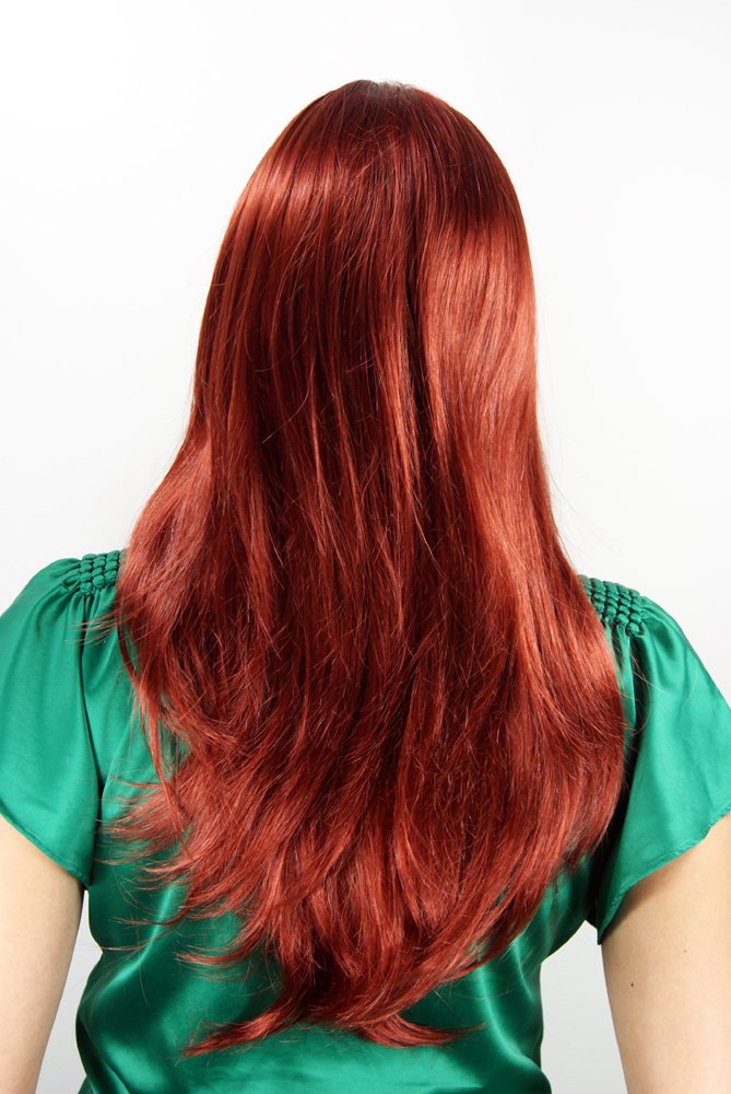 wig-me-up-9213-350-damen-per-cke-kupferrot-lang-glatt-60-cm image 4